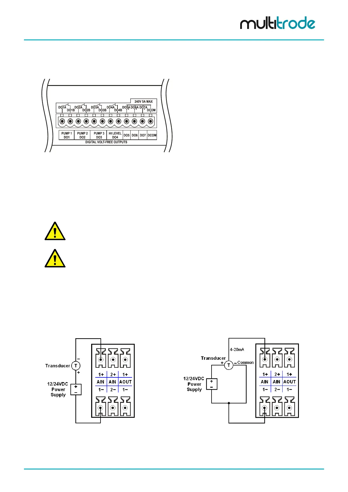 Page #47 background image