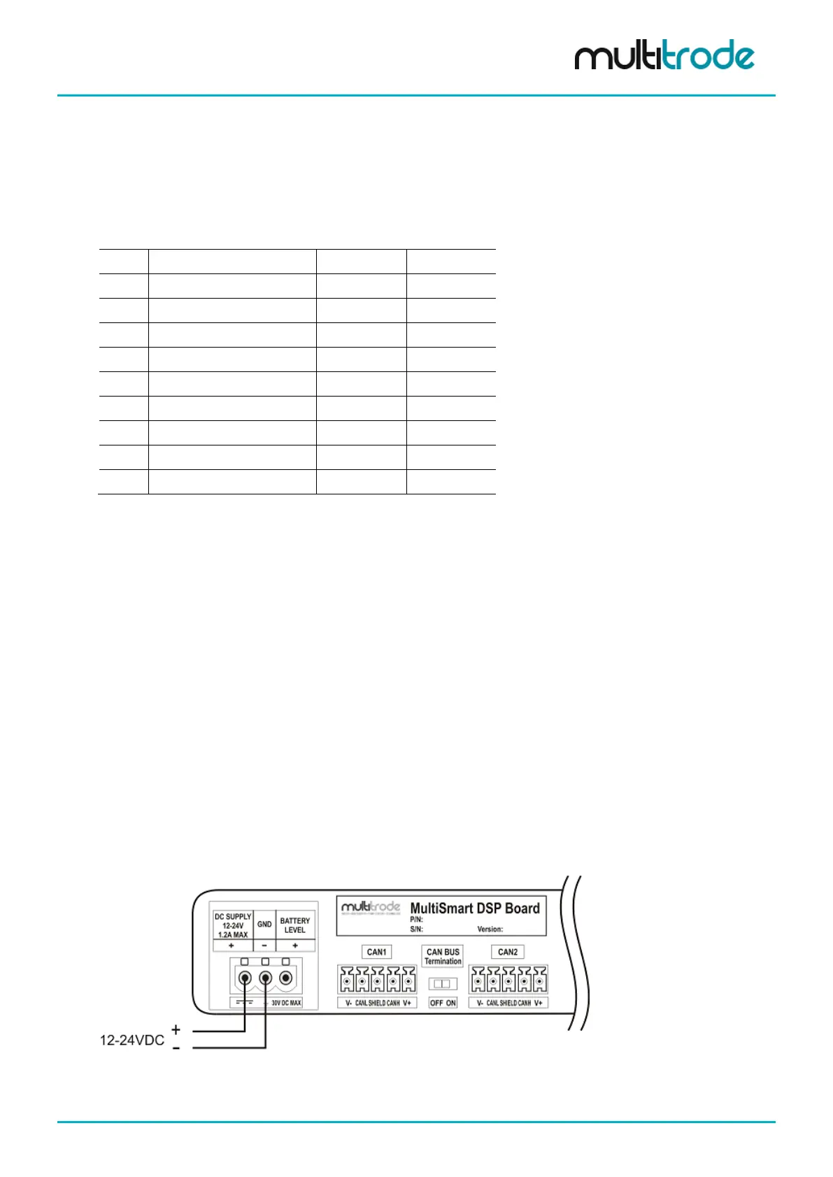 Page #49 background image