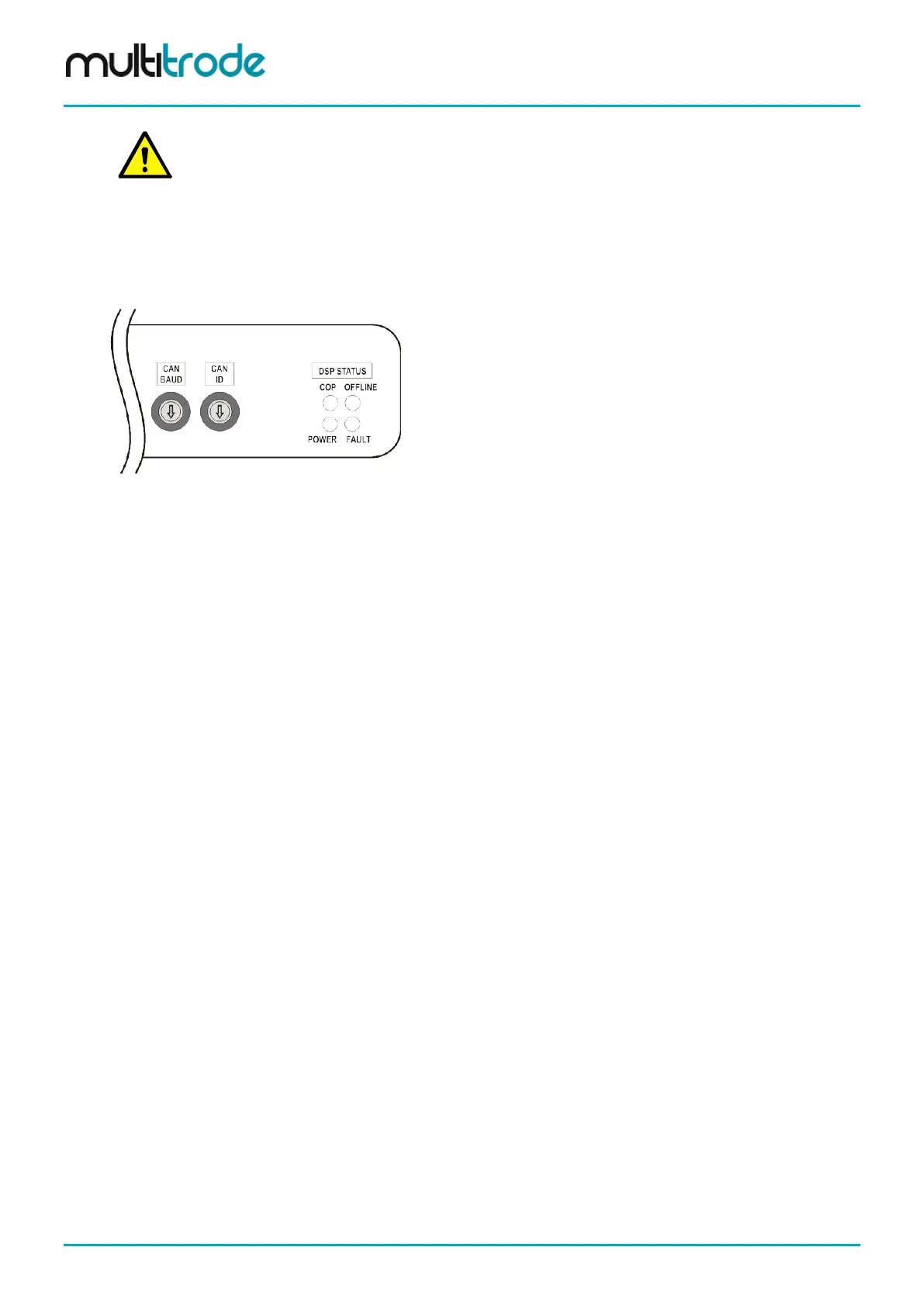 Page #50 background image