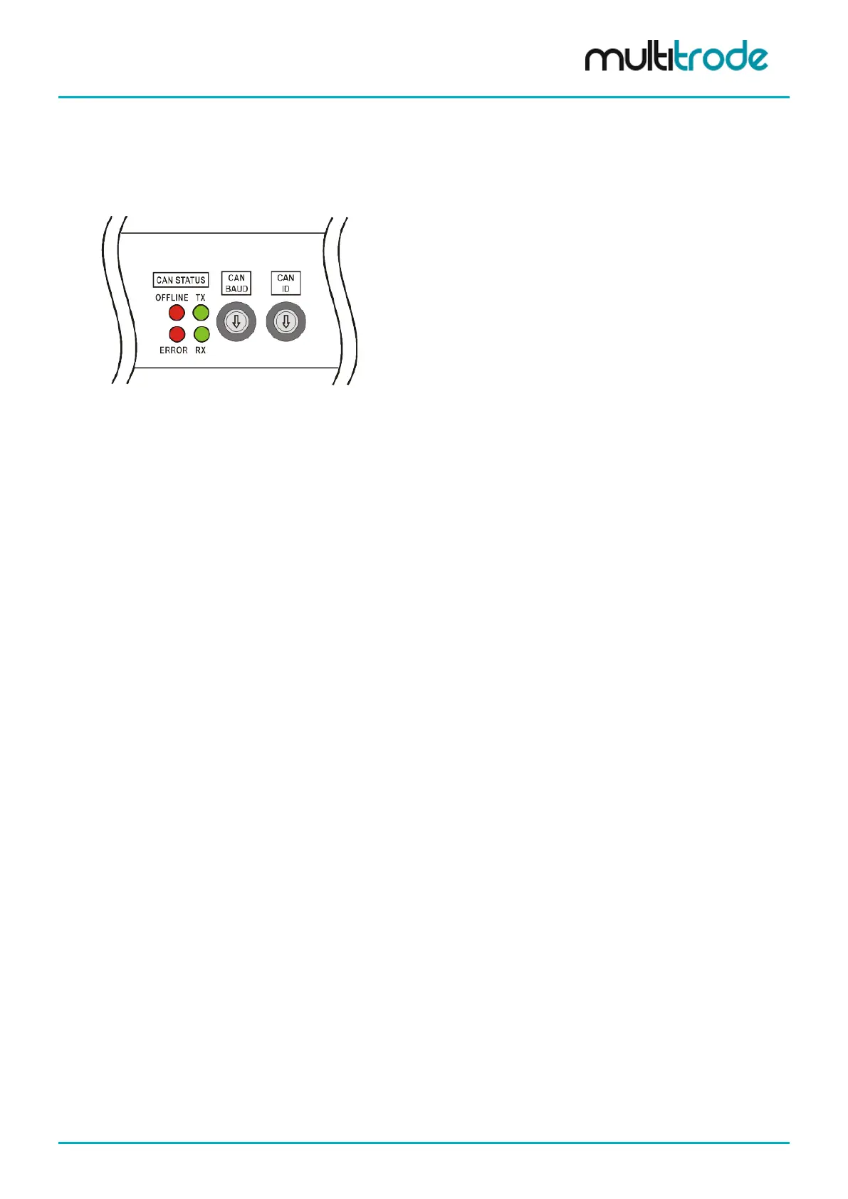 Page #55 background image