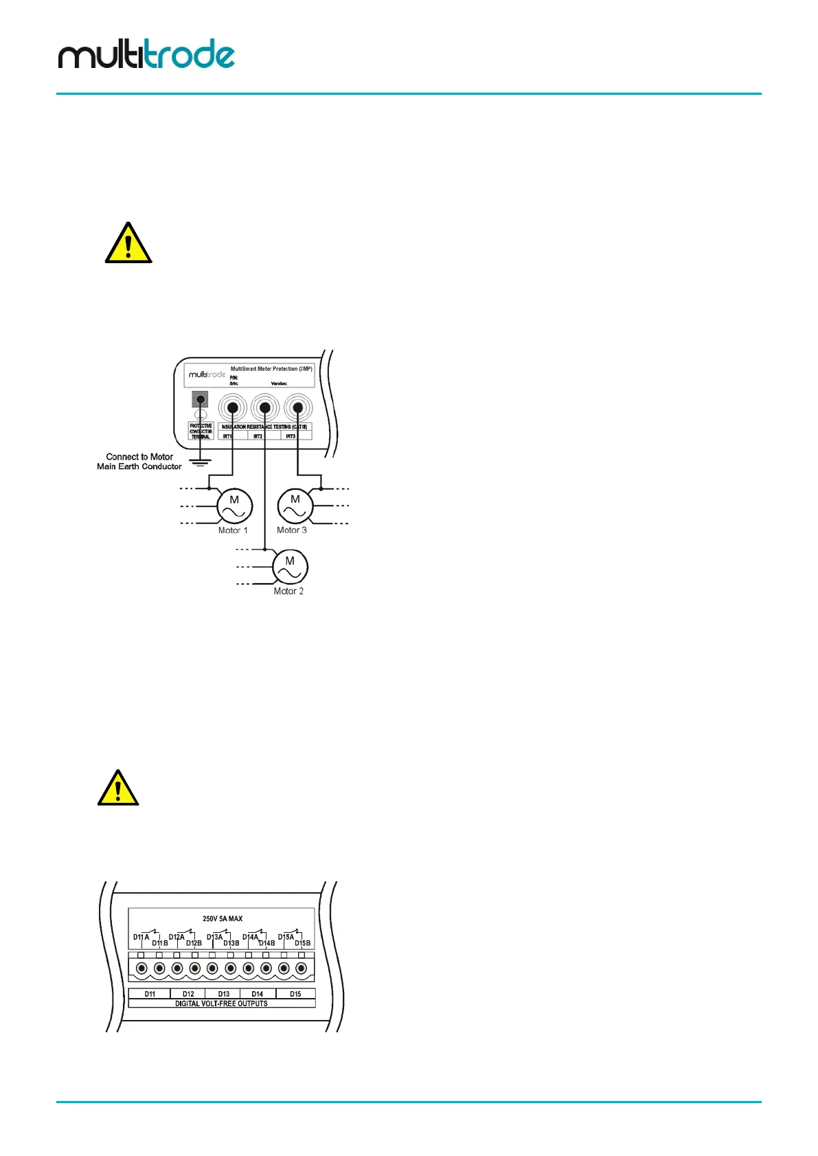 Page #56 background image
