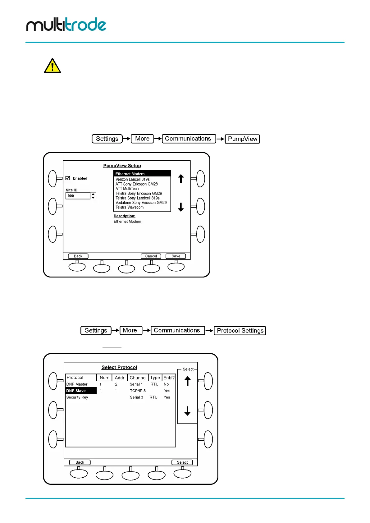 Page #60 background image
