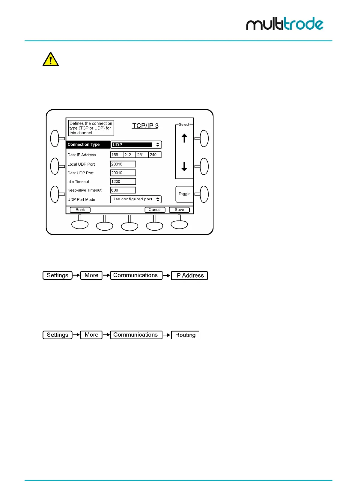 Page #61 background image