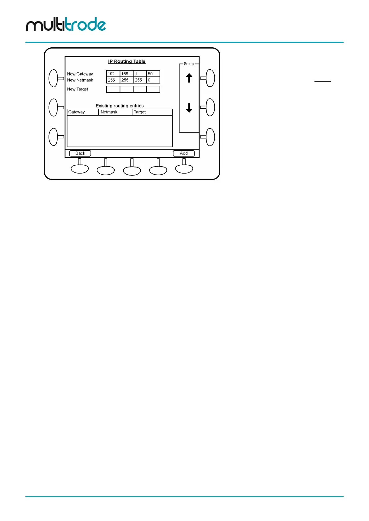 Page #62 background image