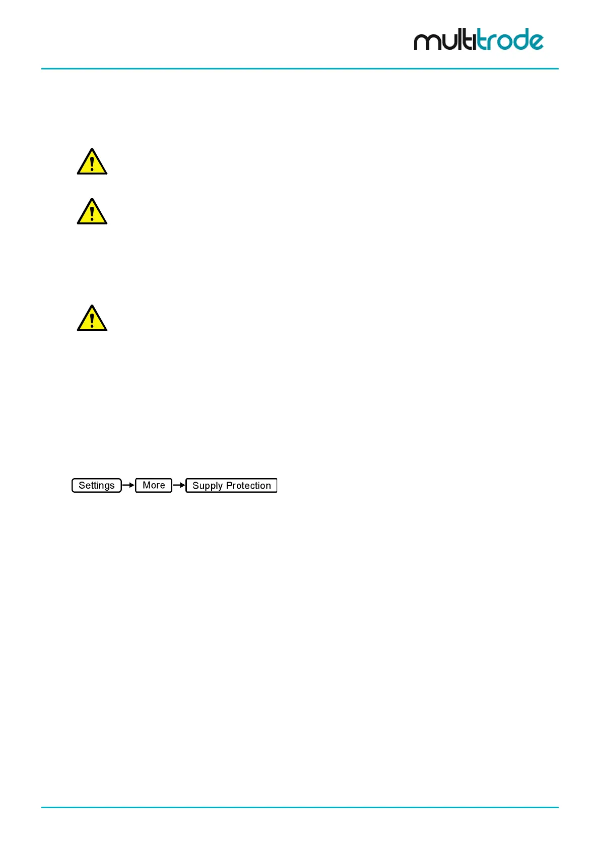 Page #69 background image