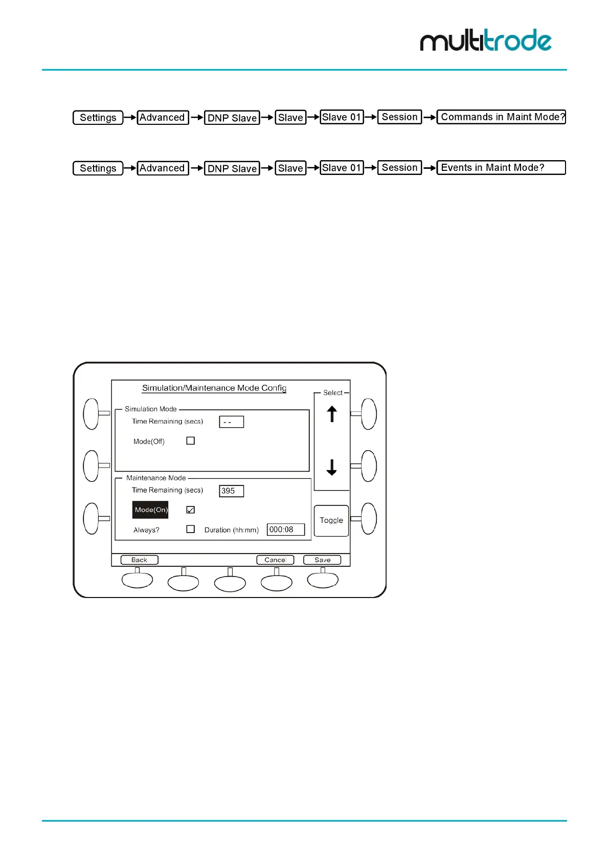 Page #73 background image