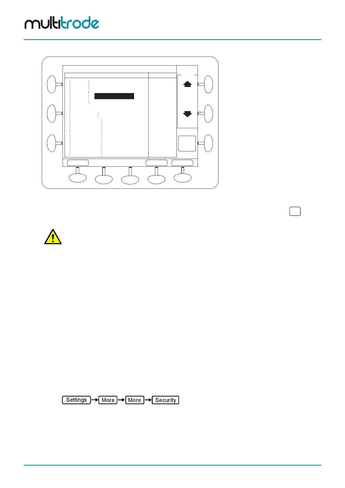 Page #86 background image