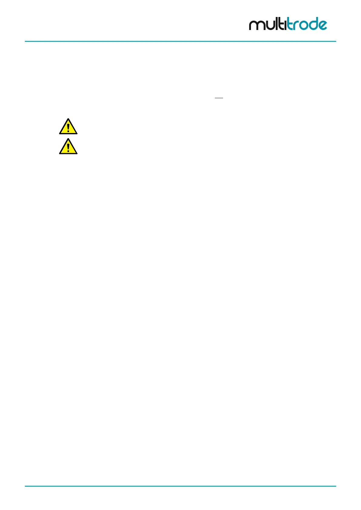 Page #87 background image
