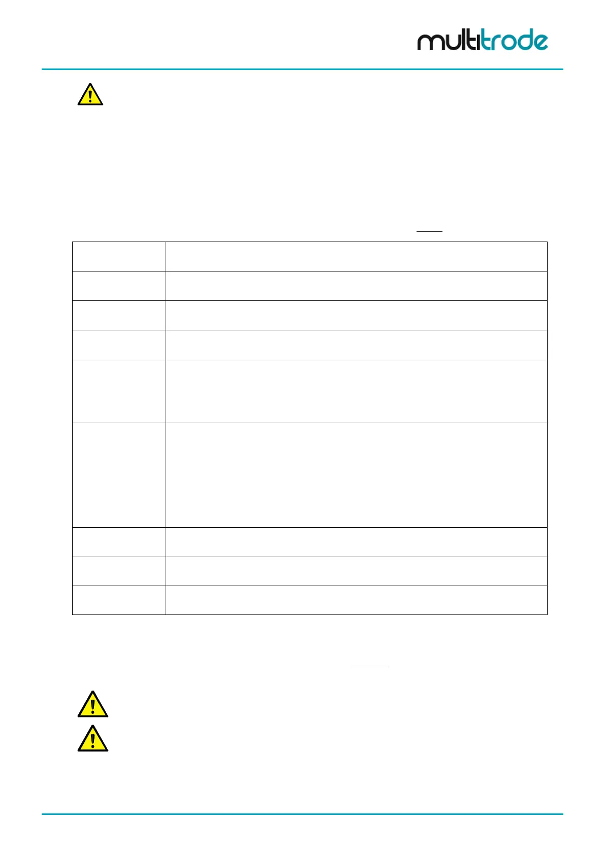 Page #93 background image