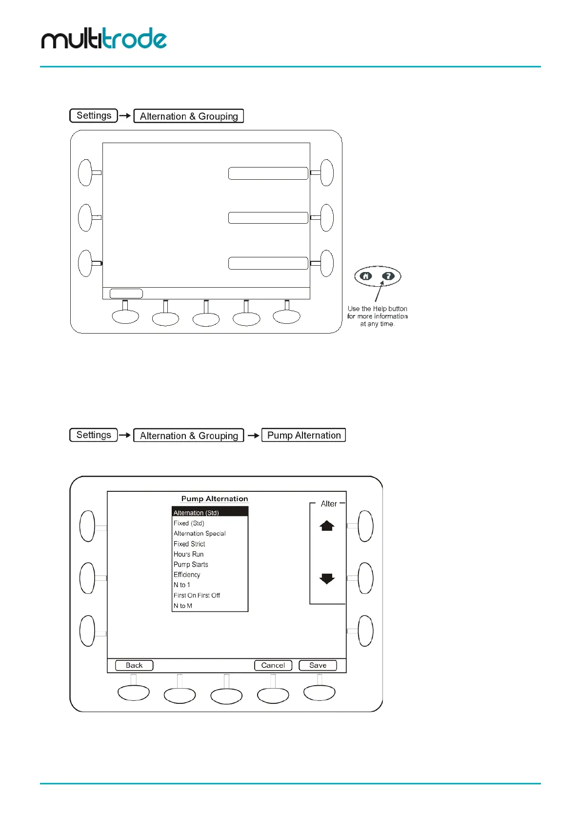 Page #94 background image