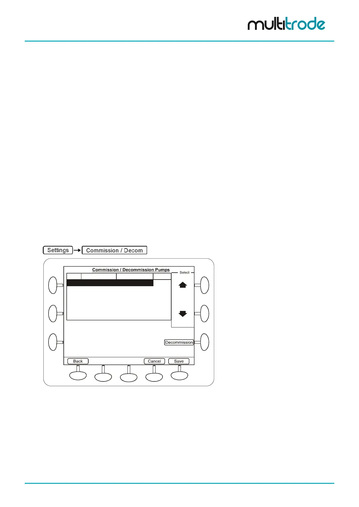 Page #97 background image
