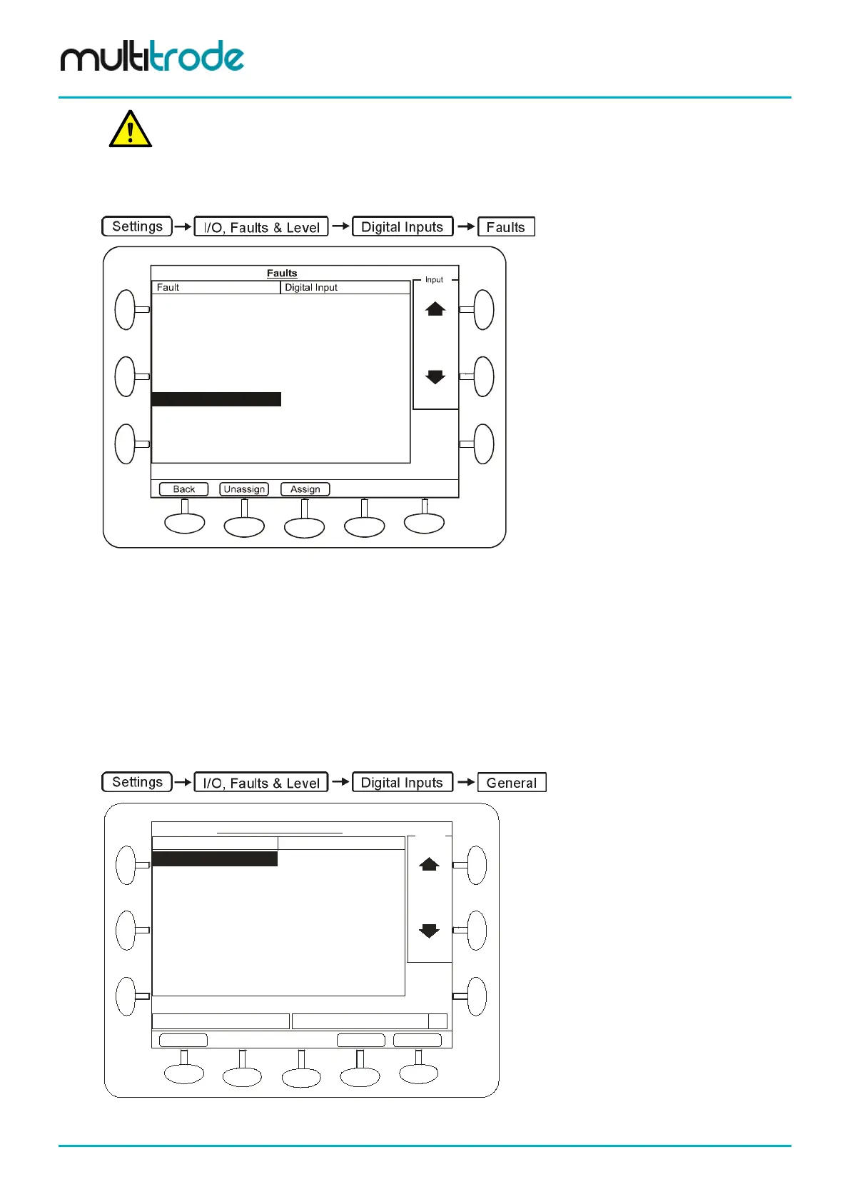 Page #100 background image