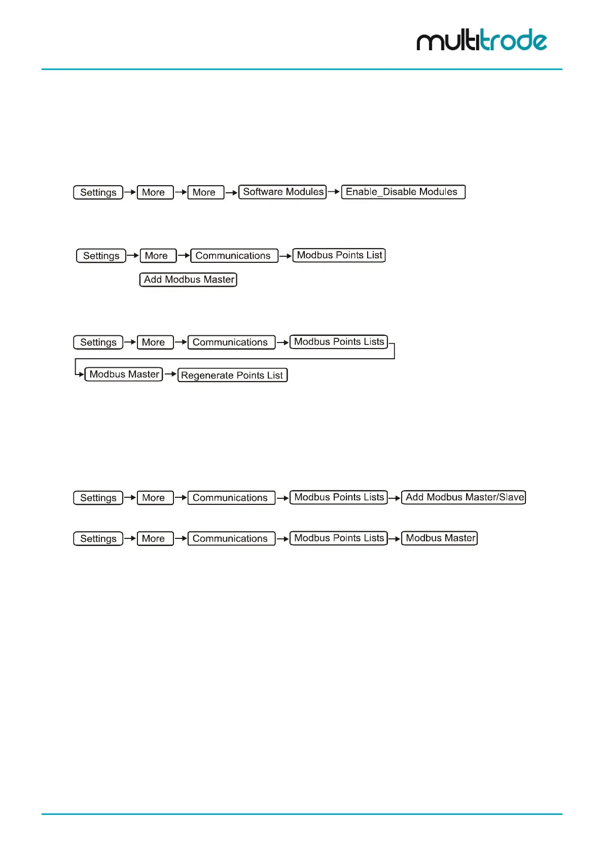 Page #105 background image