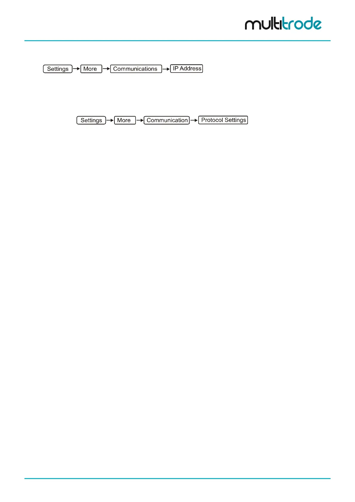 Page #107 background image