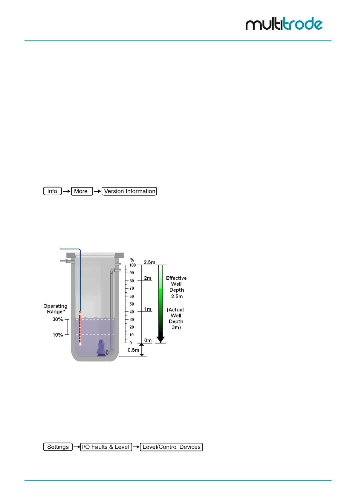 Page #113 background image