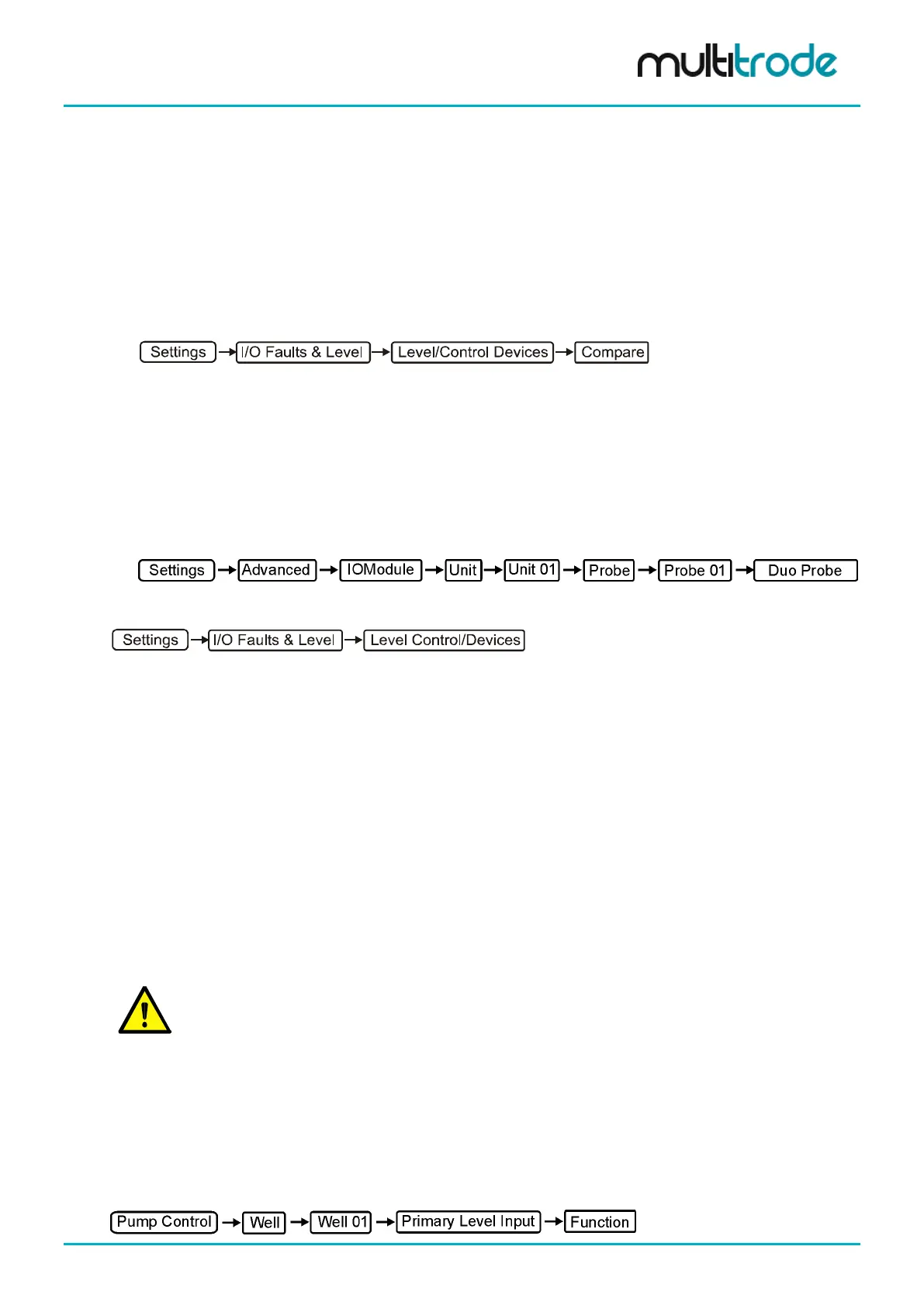 Page #117 background image