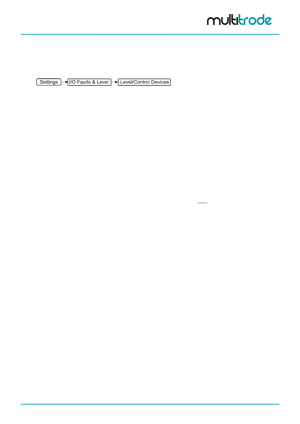 Page #121 background image