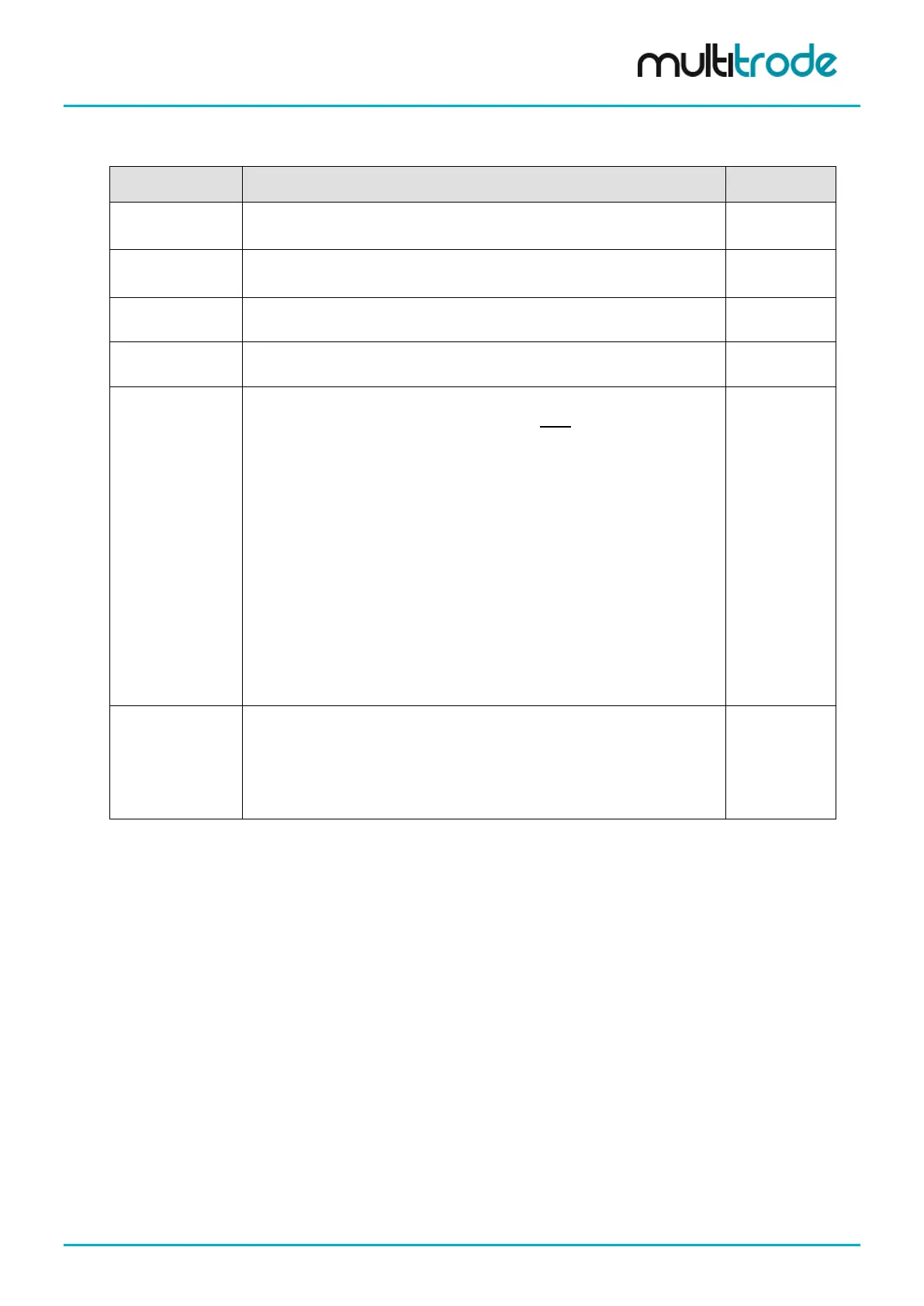 Page #123 background image