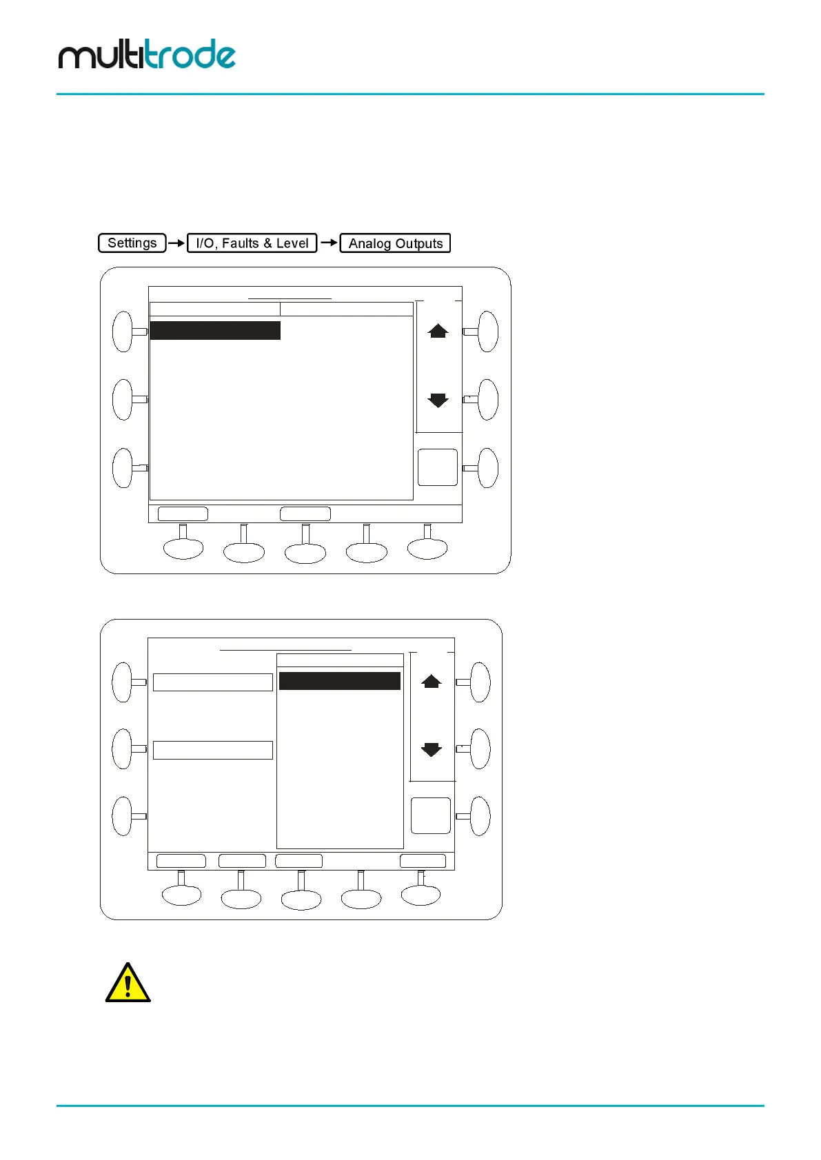 Page #130 background image