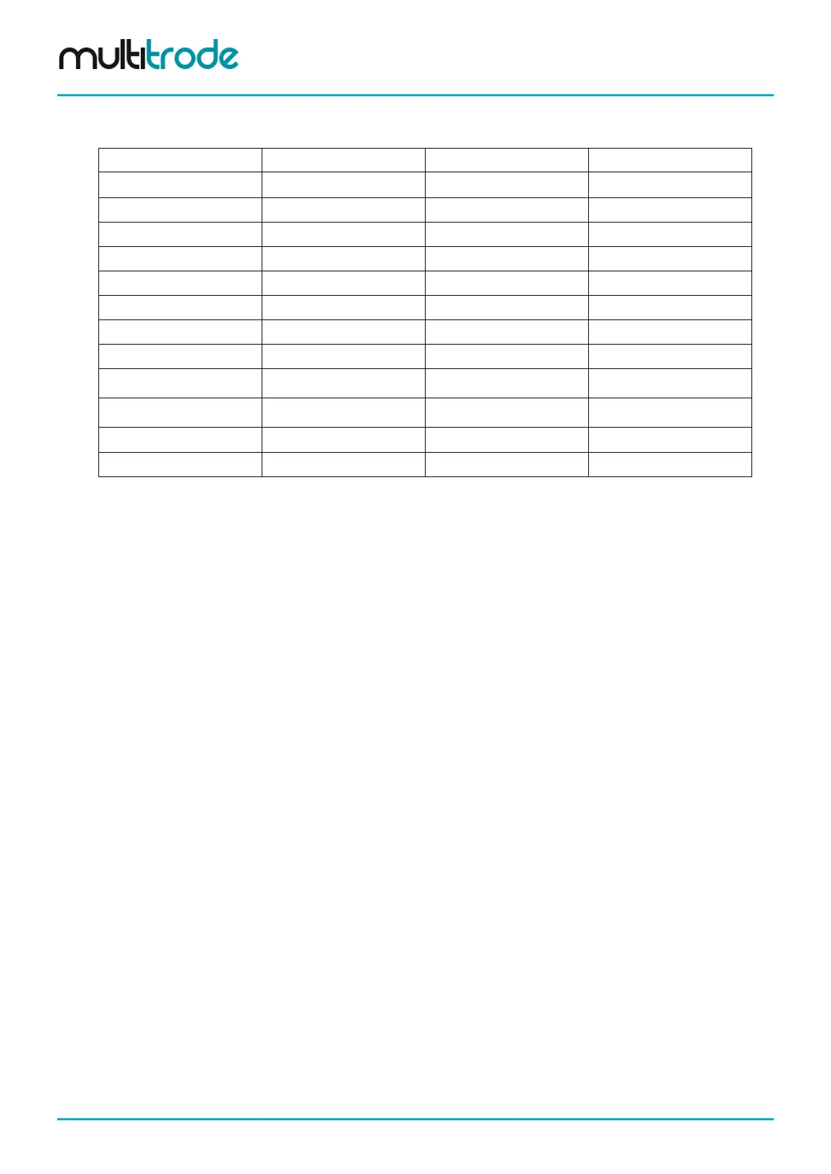 Page #132 background image