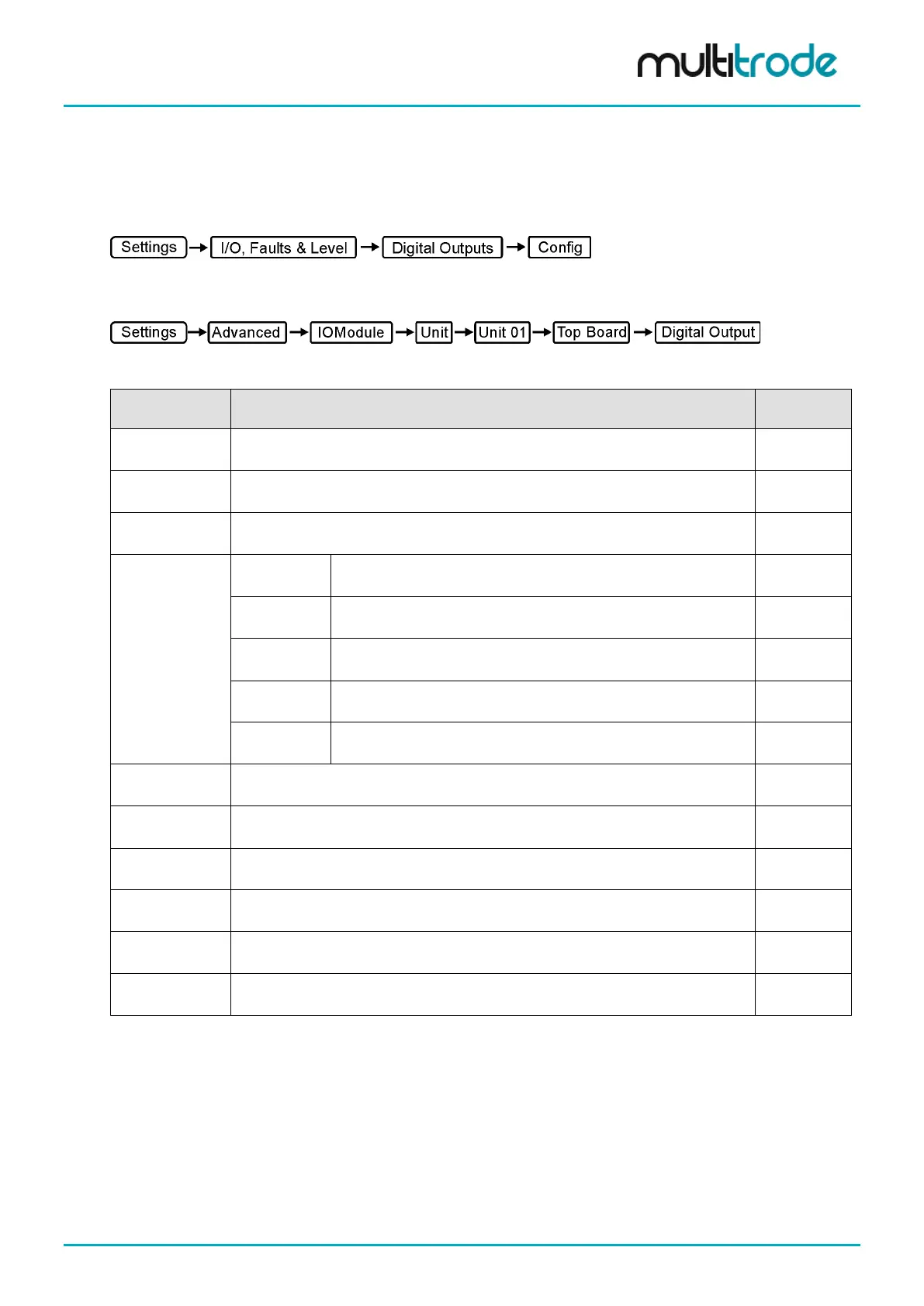 Page #133 background image