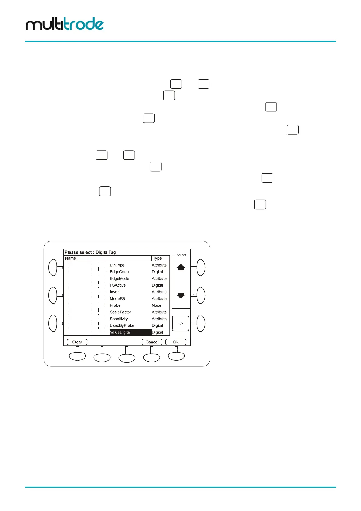 Page #134 background image