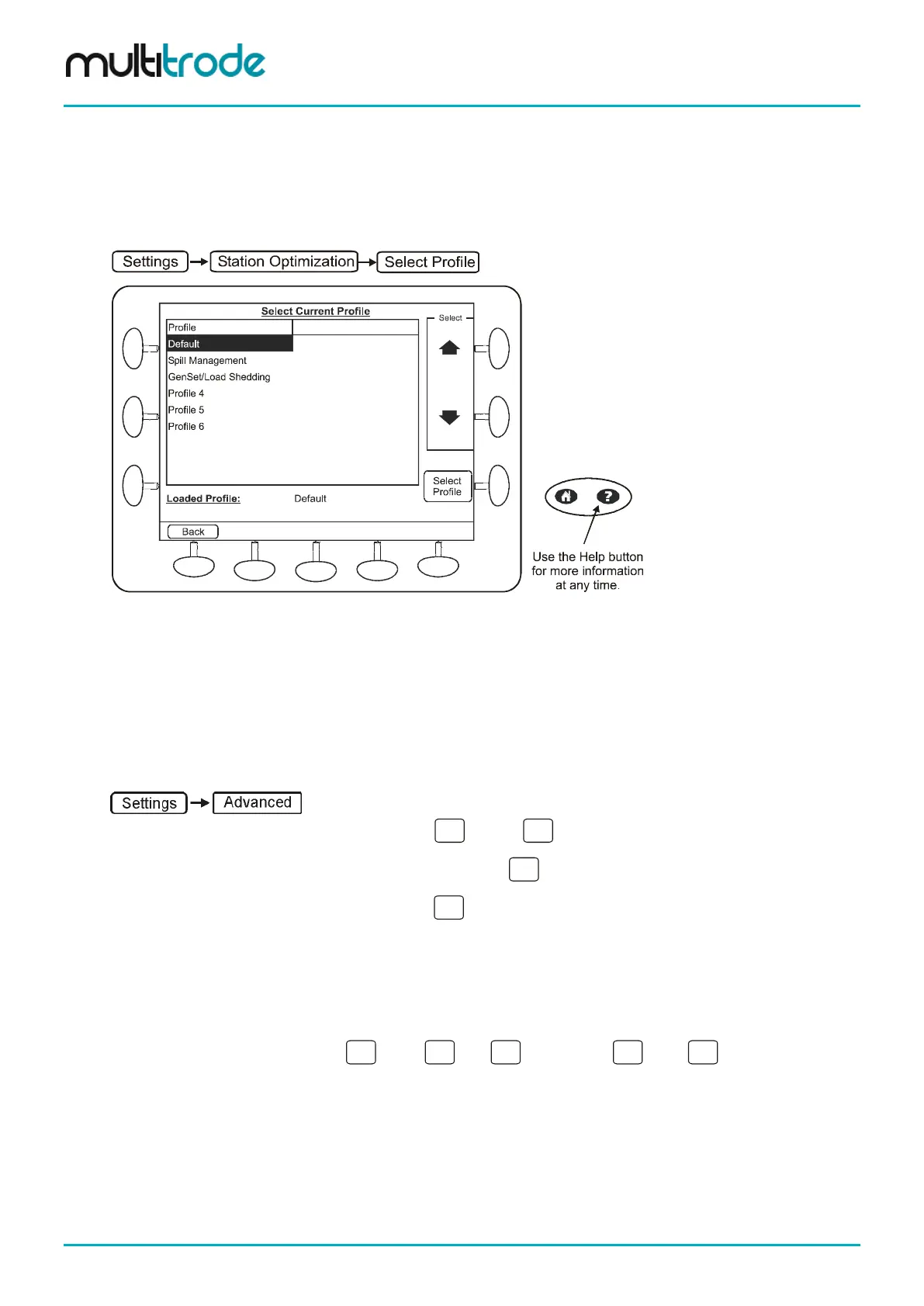 Page #136 background image