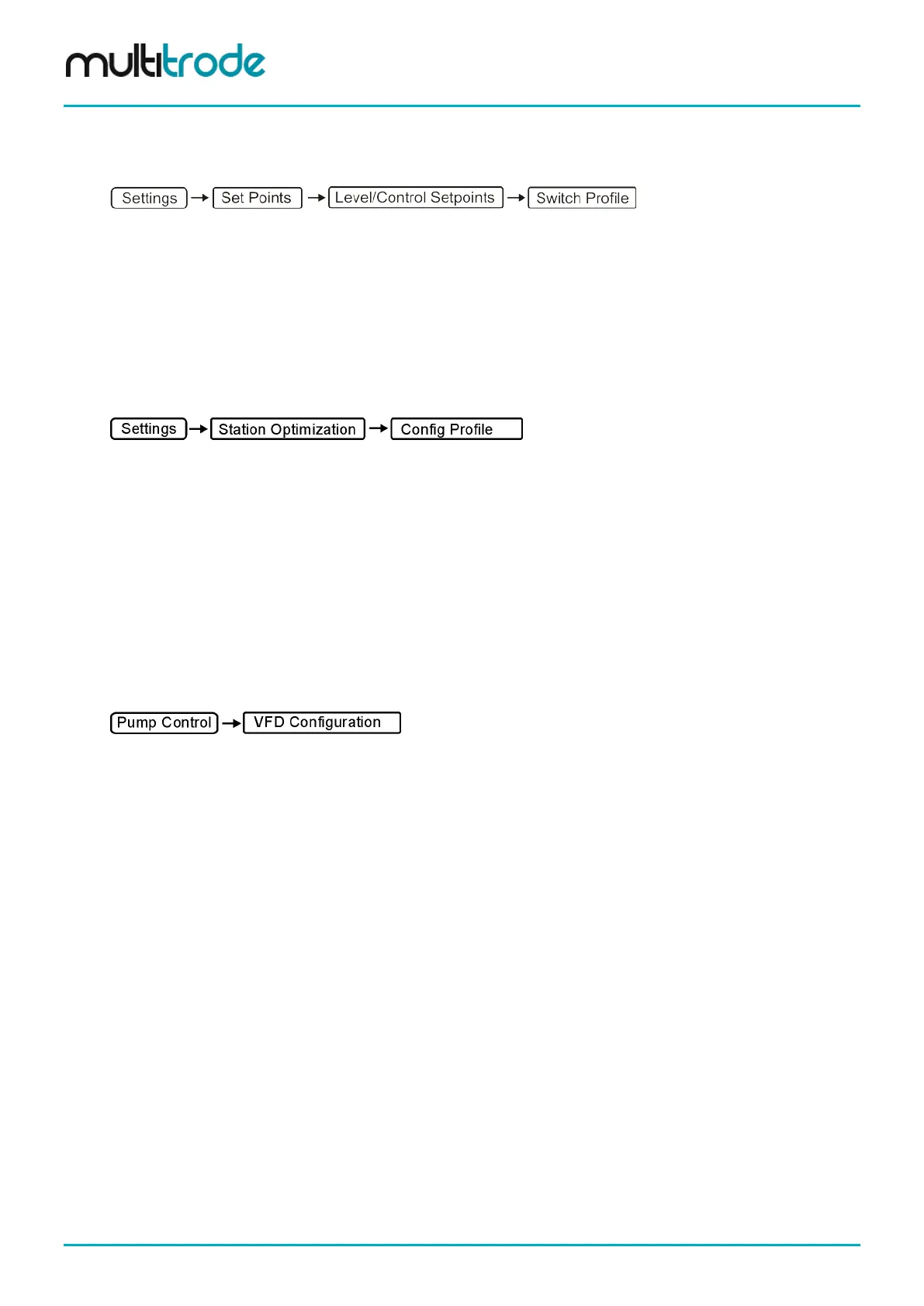 Page #138 background image