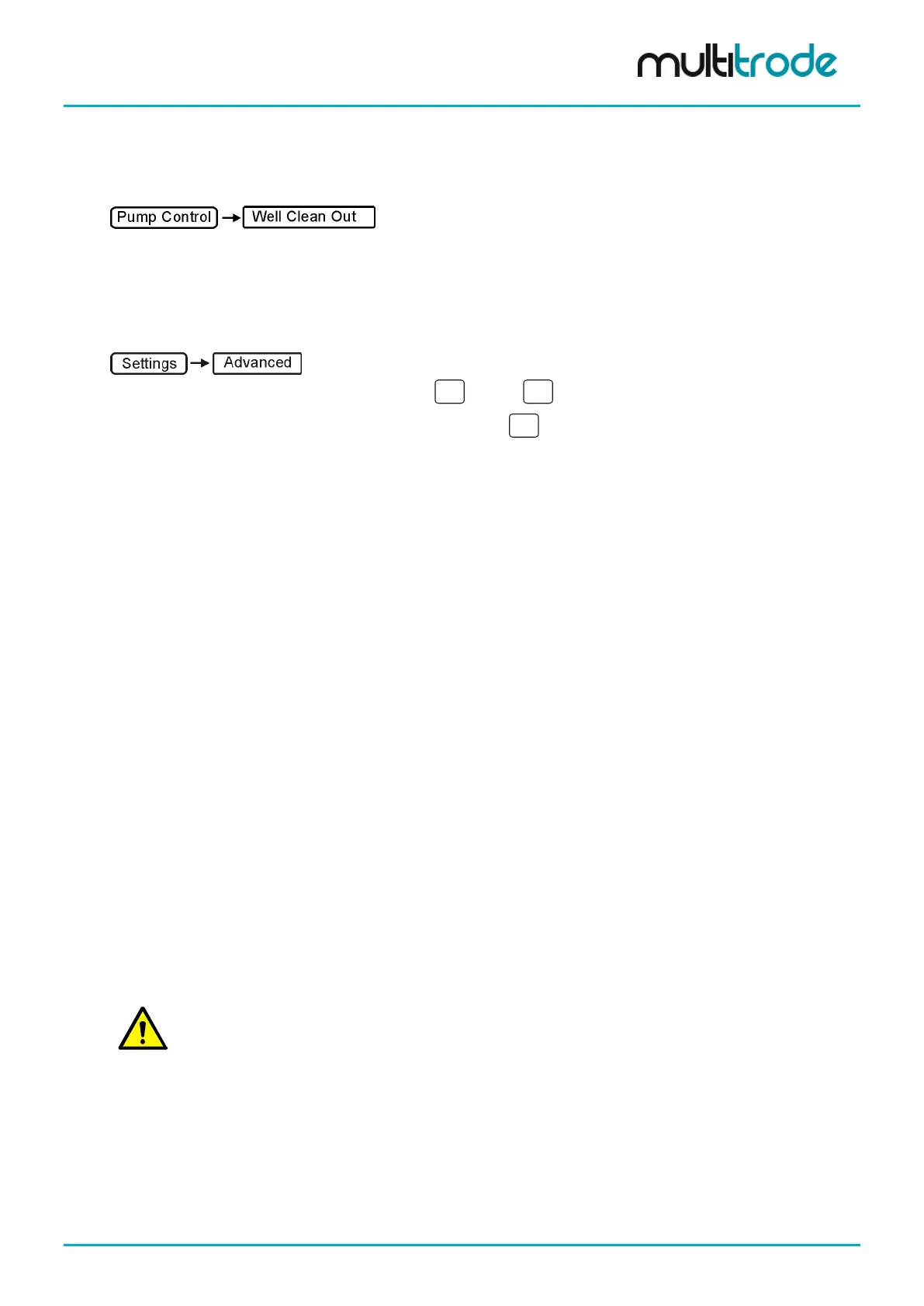 Page #139 background image