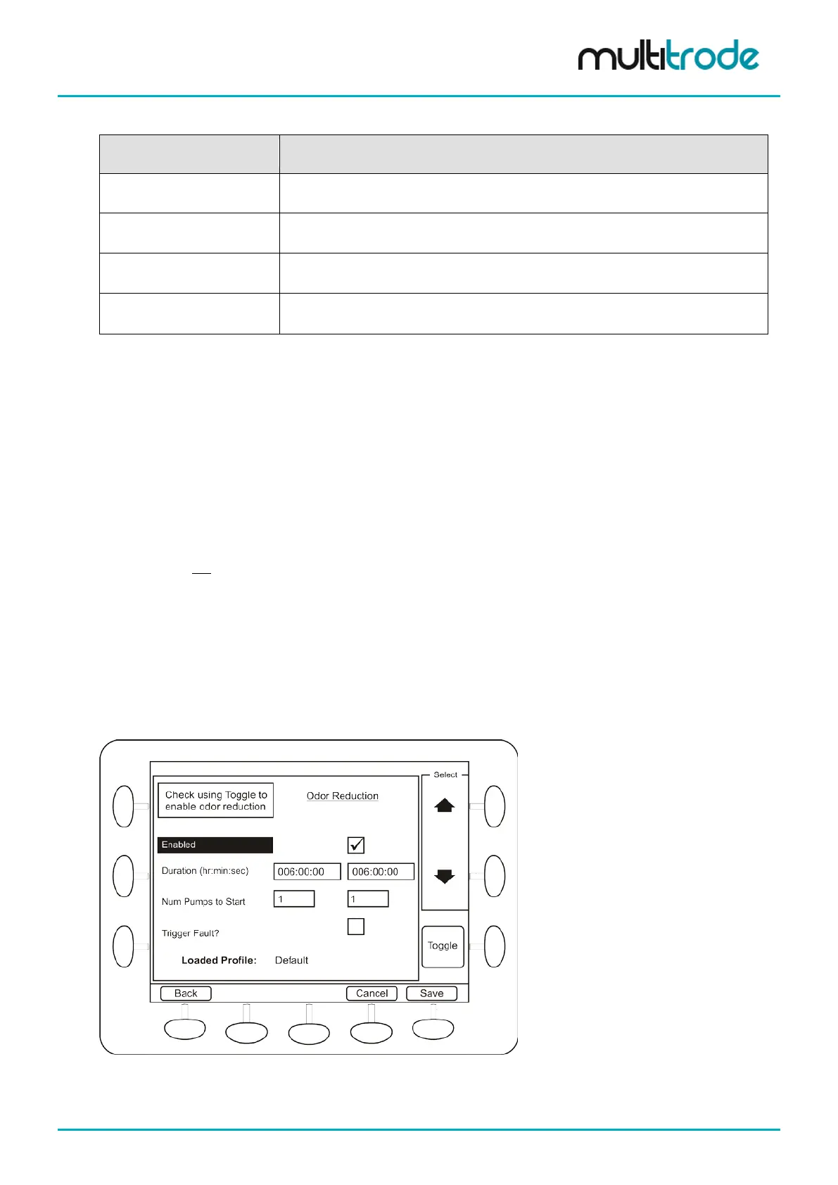Page #143 background image