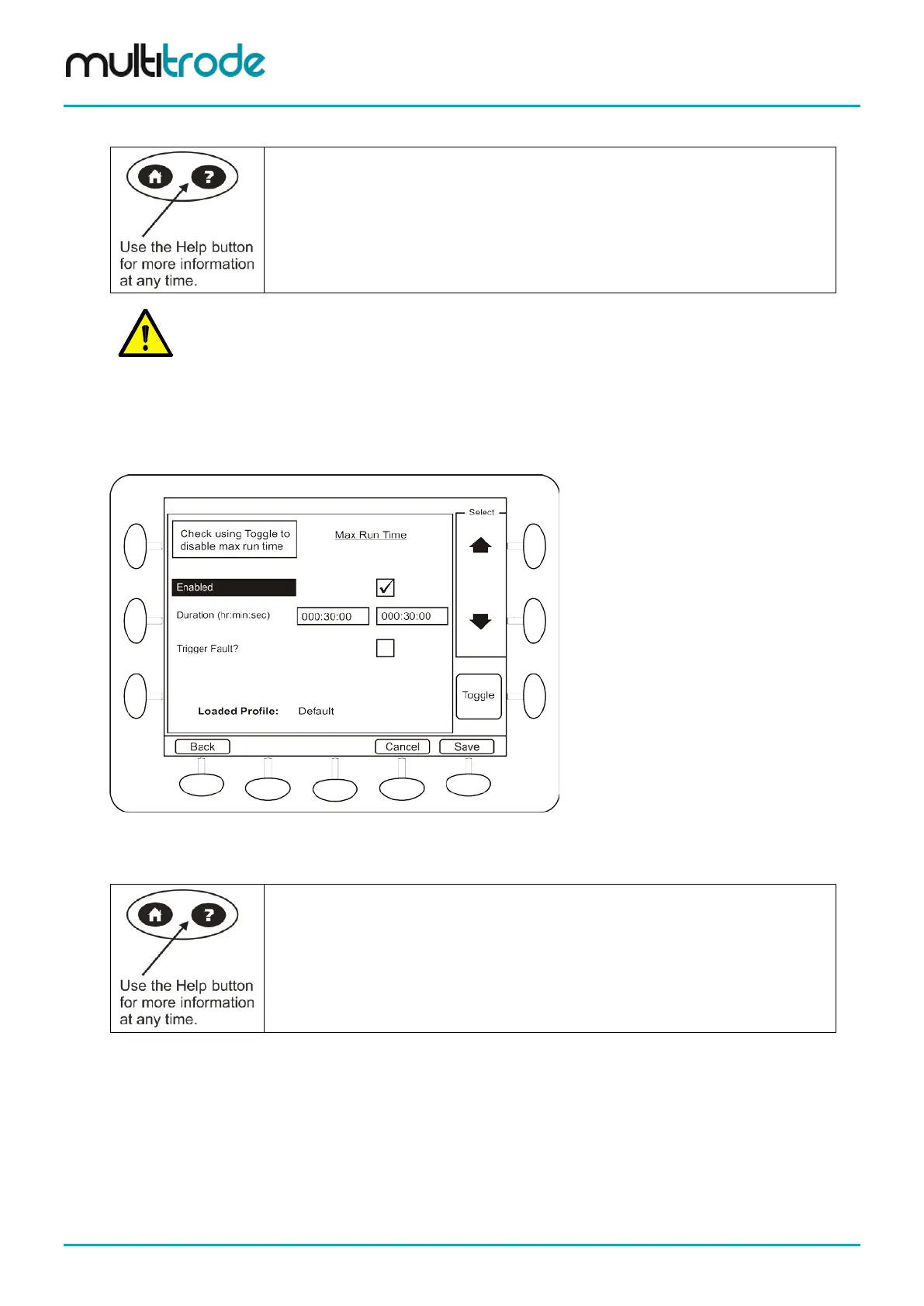 Page #144 background image