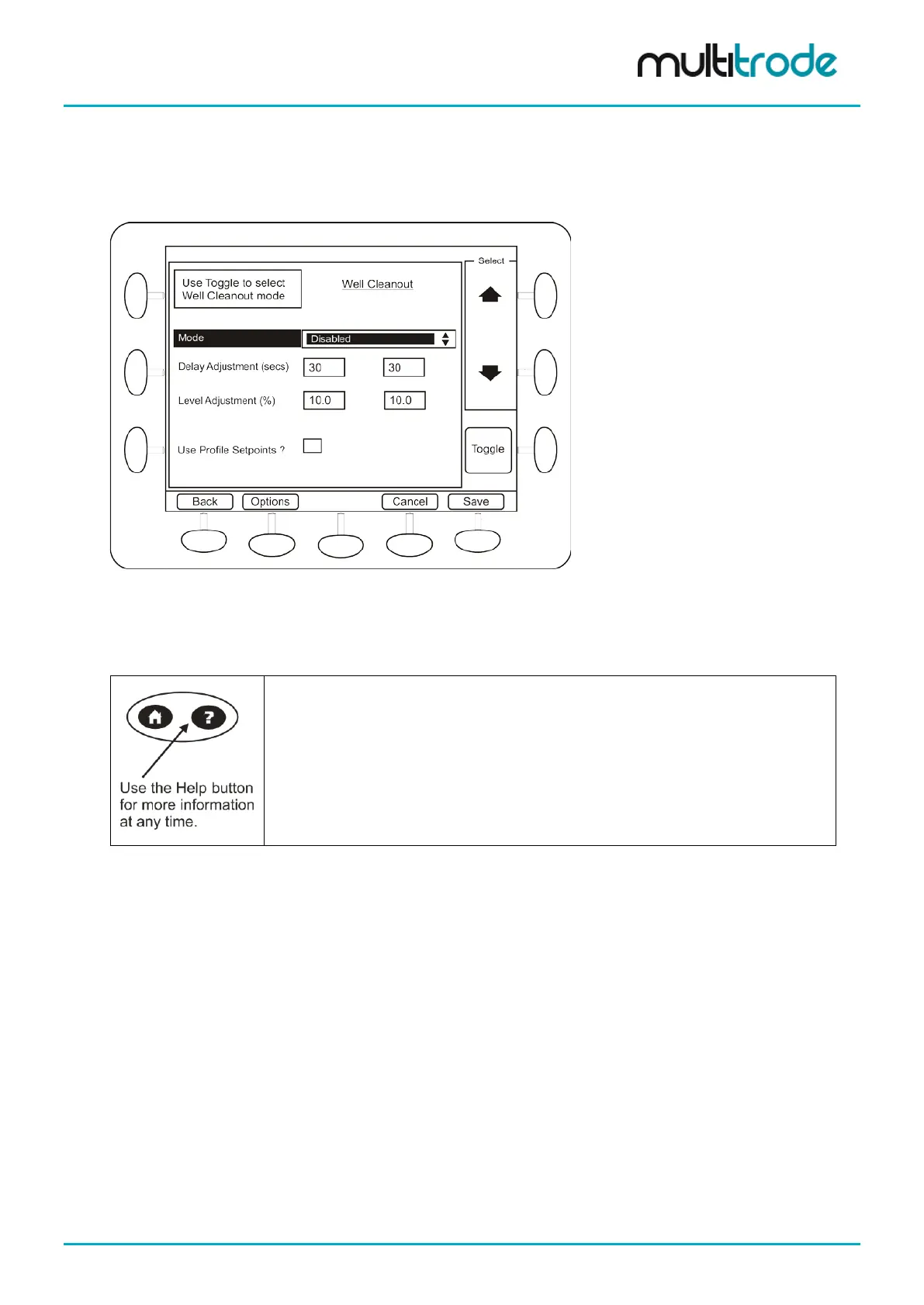 Page #145 background image