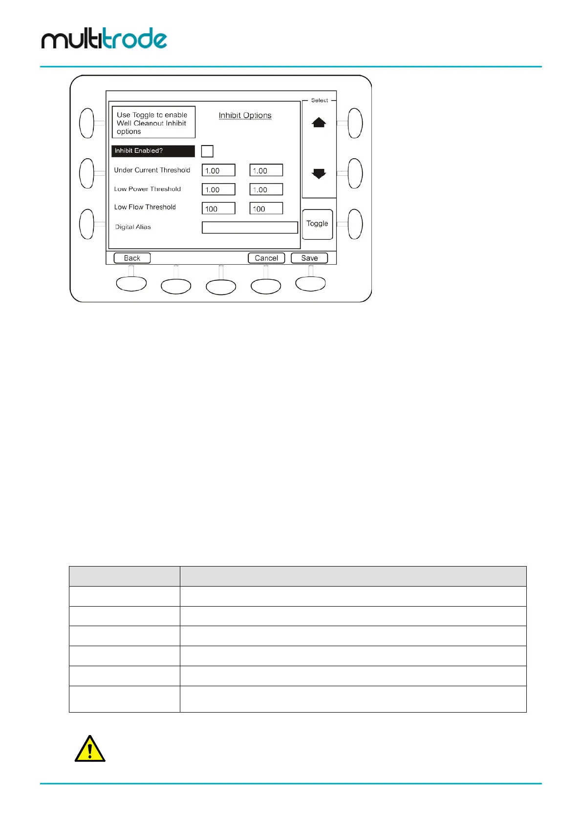 Page #146 background image