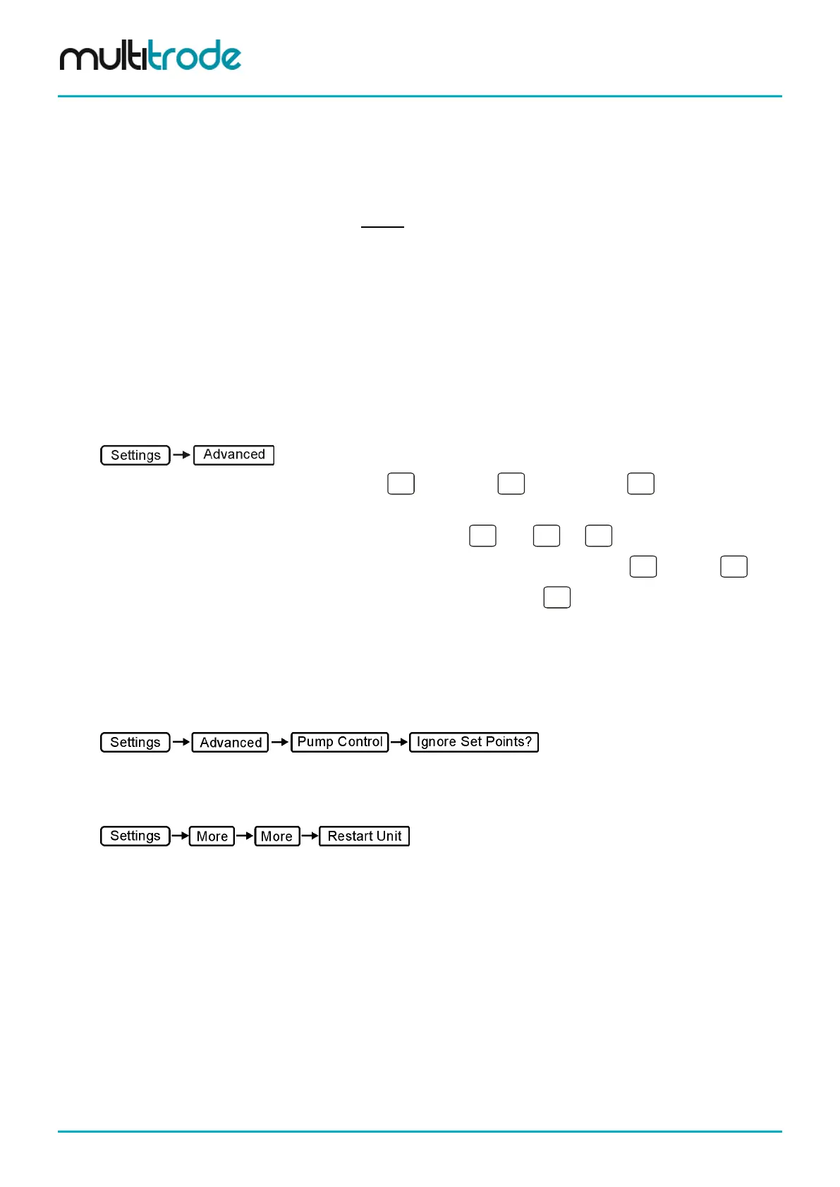 Page #148 background image