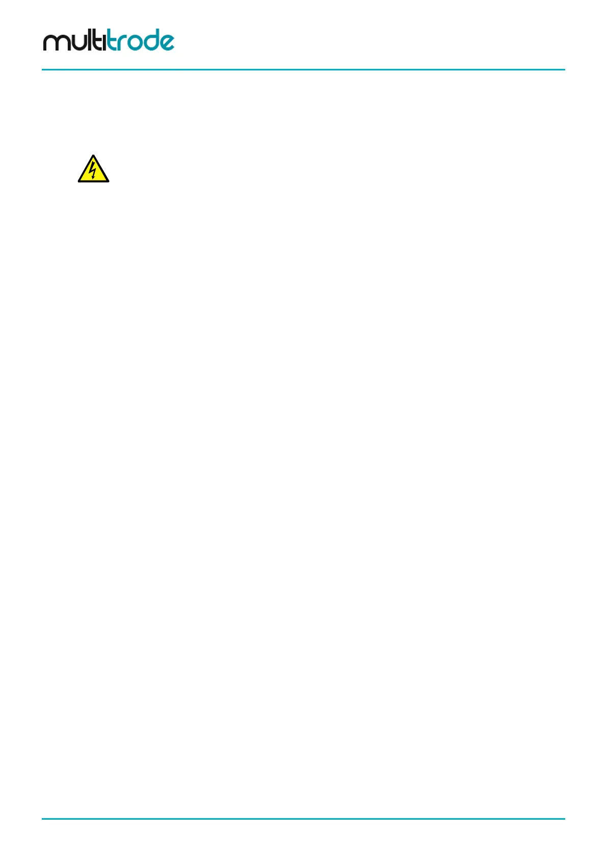 Page #150 background image