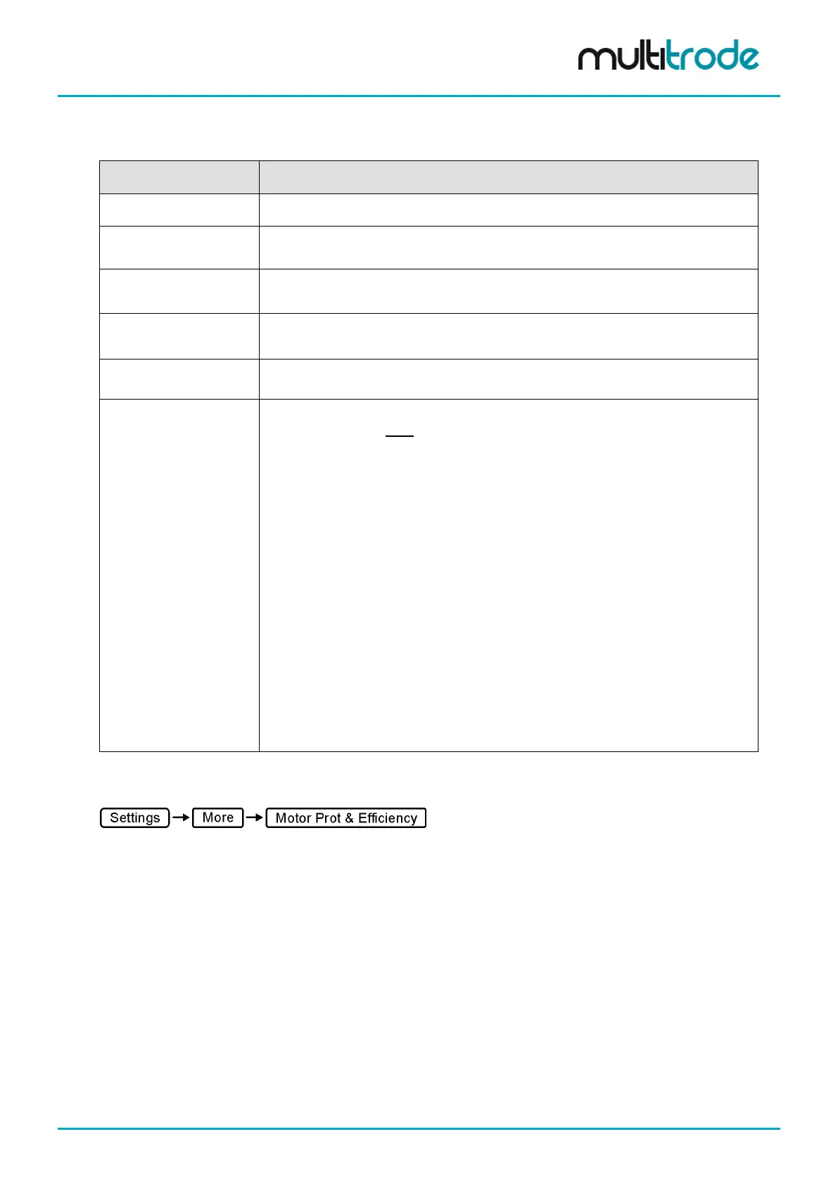 Page #153 background image