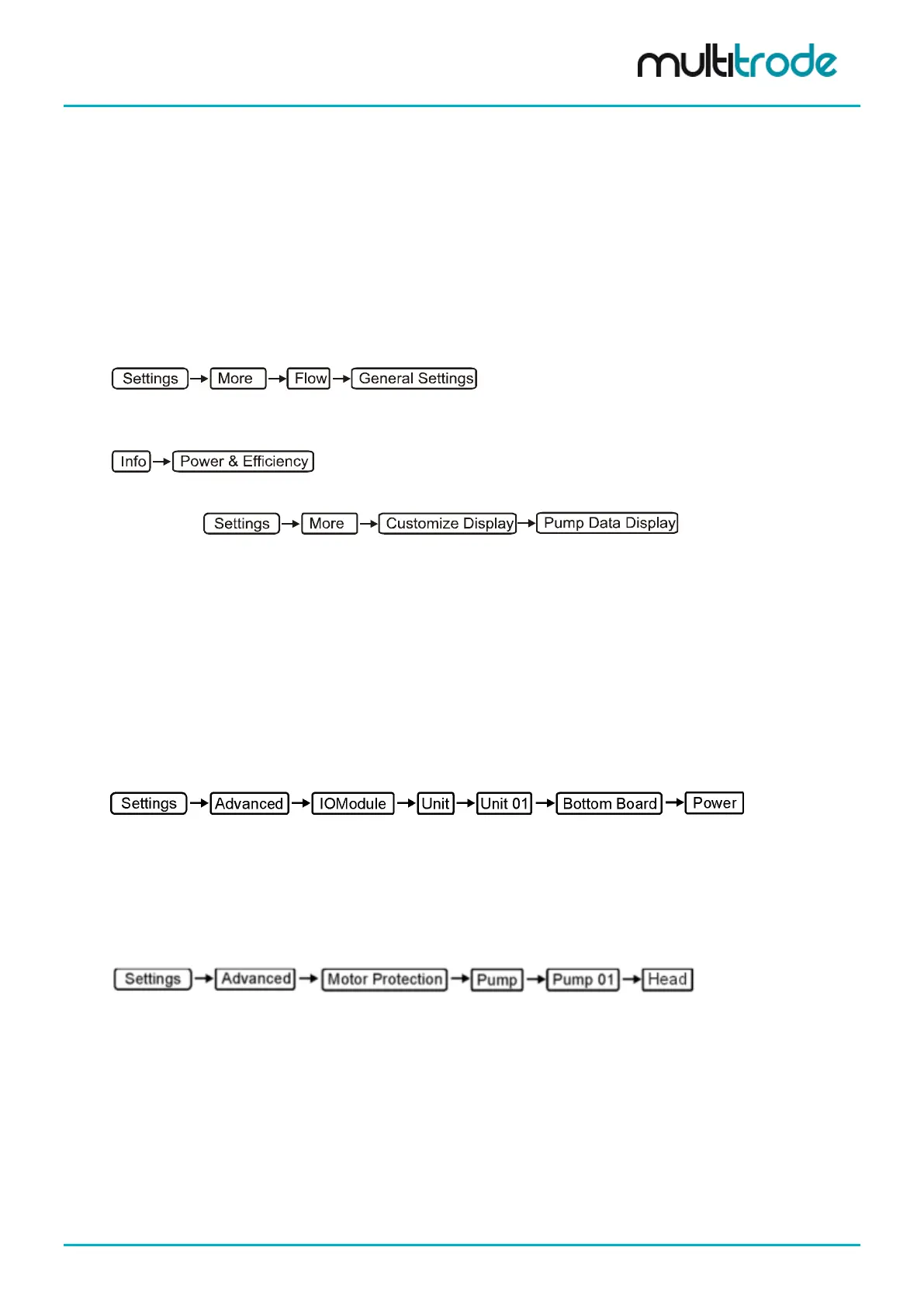 Page #159 background image