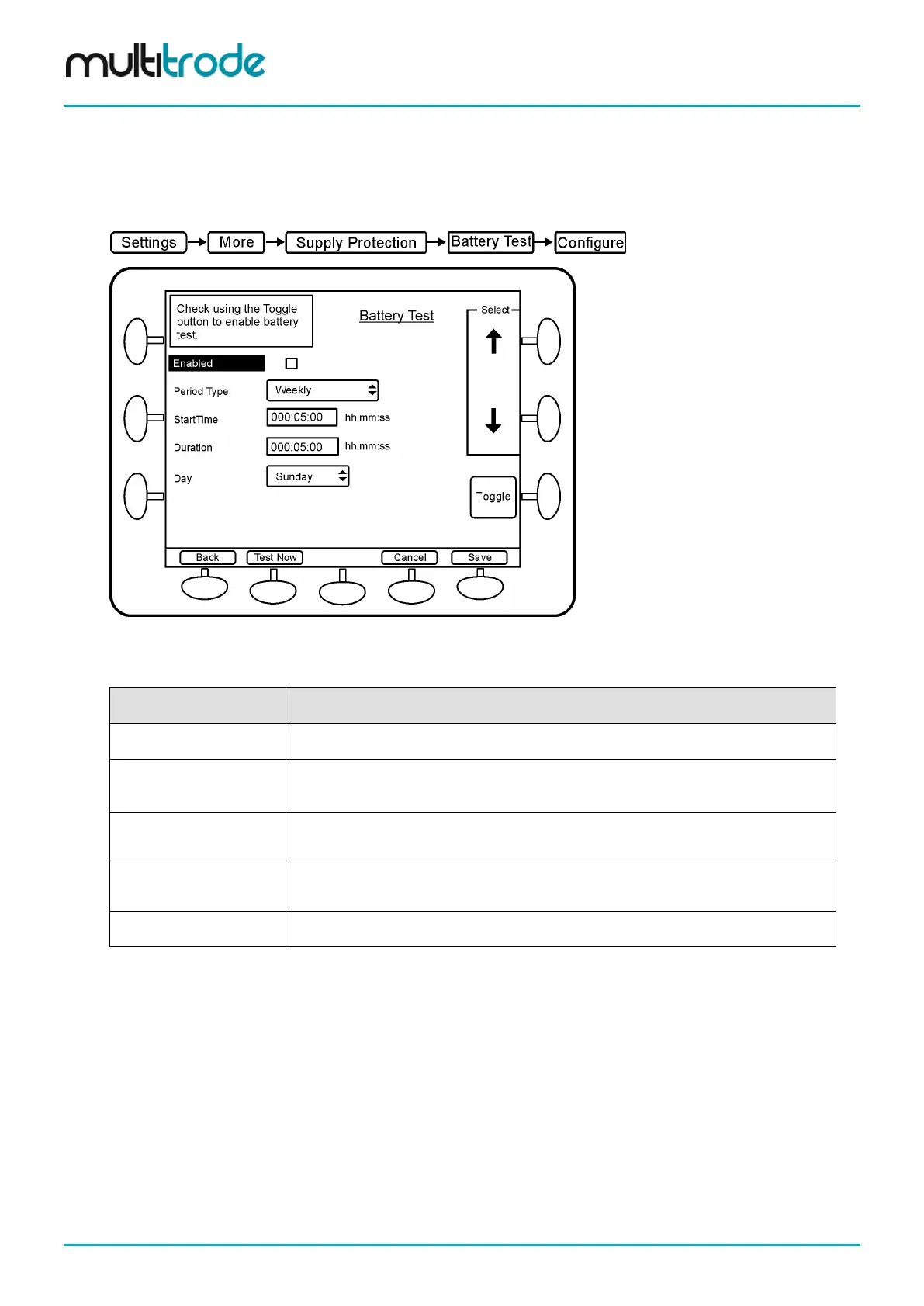 Page #162 background image