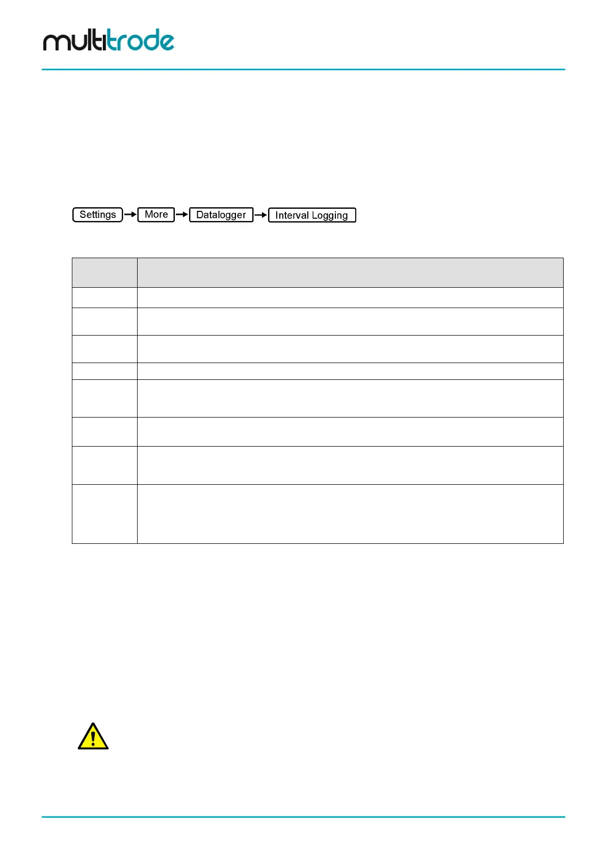 Page #168 background image