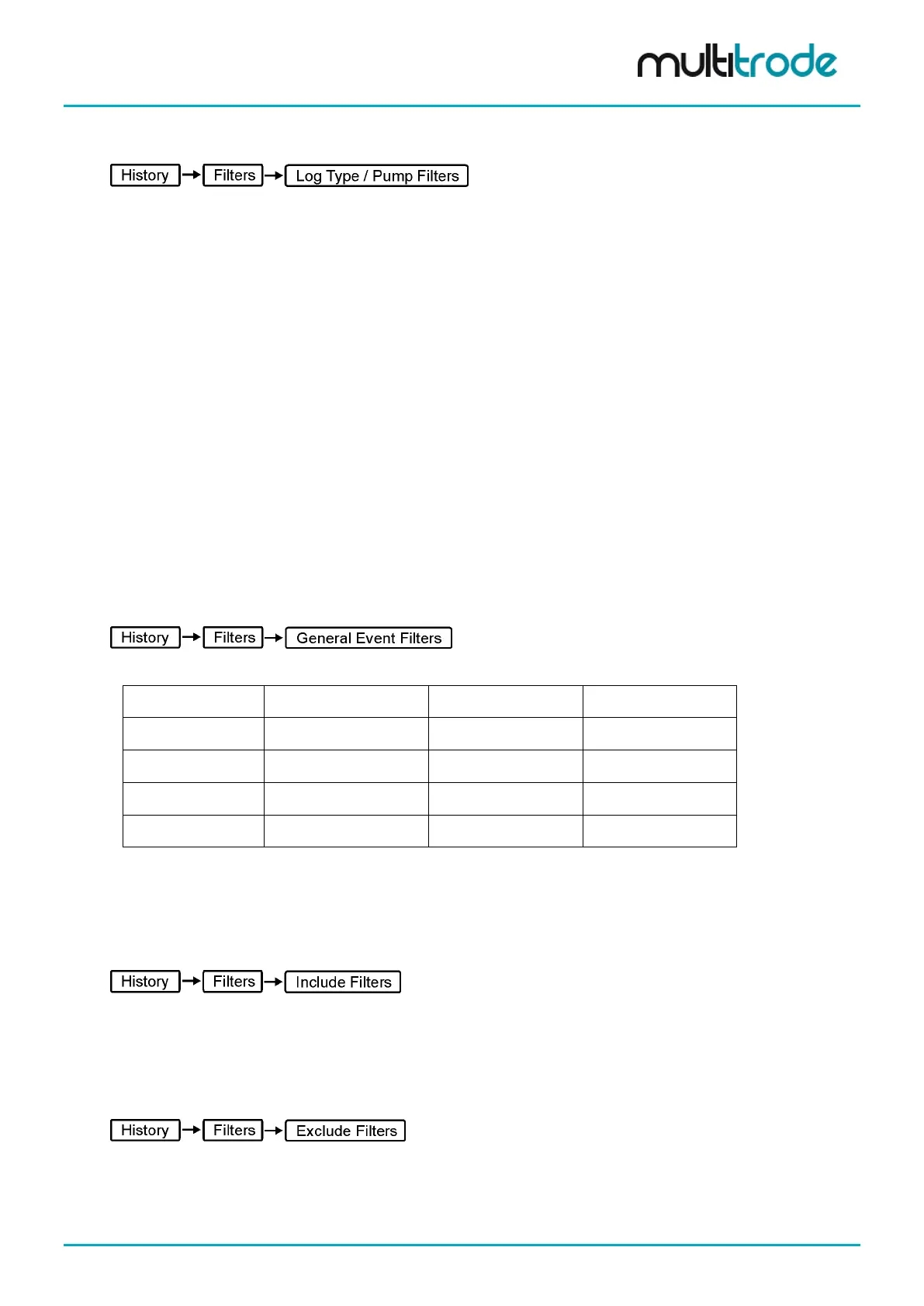 Page #169 background image