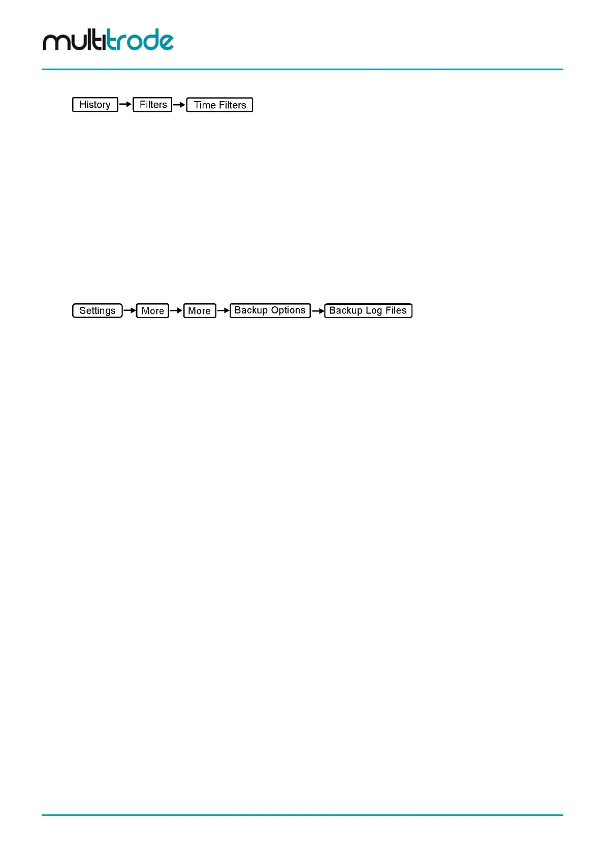 Page #170 background image
