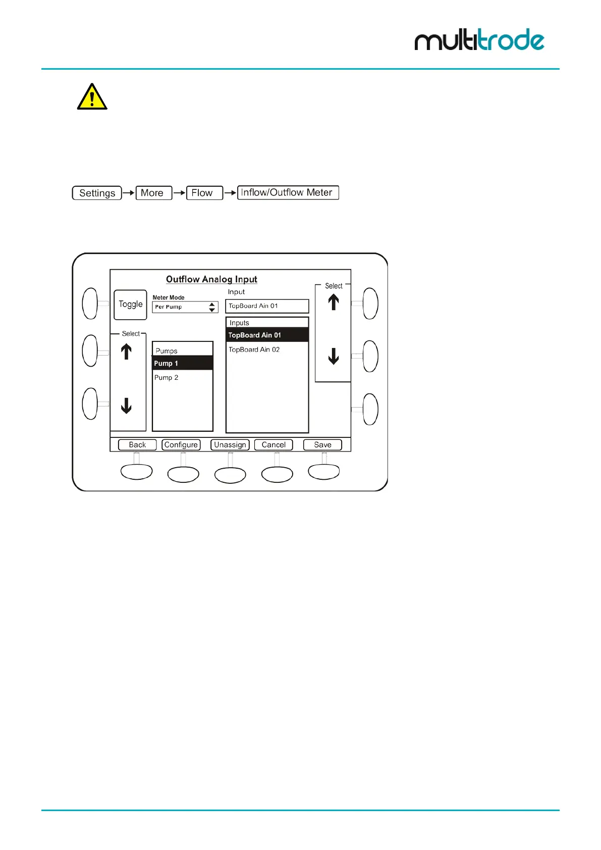 Page #175 background image