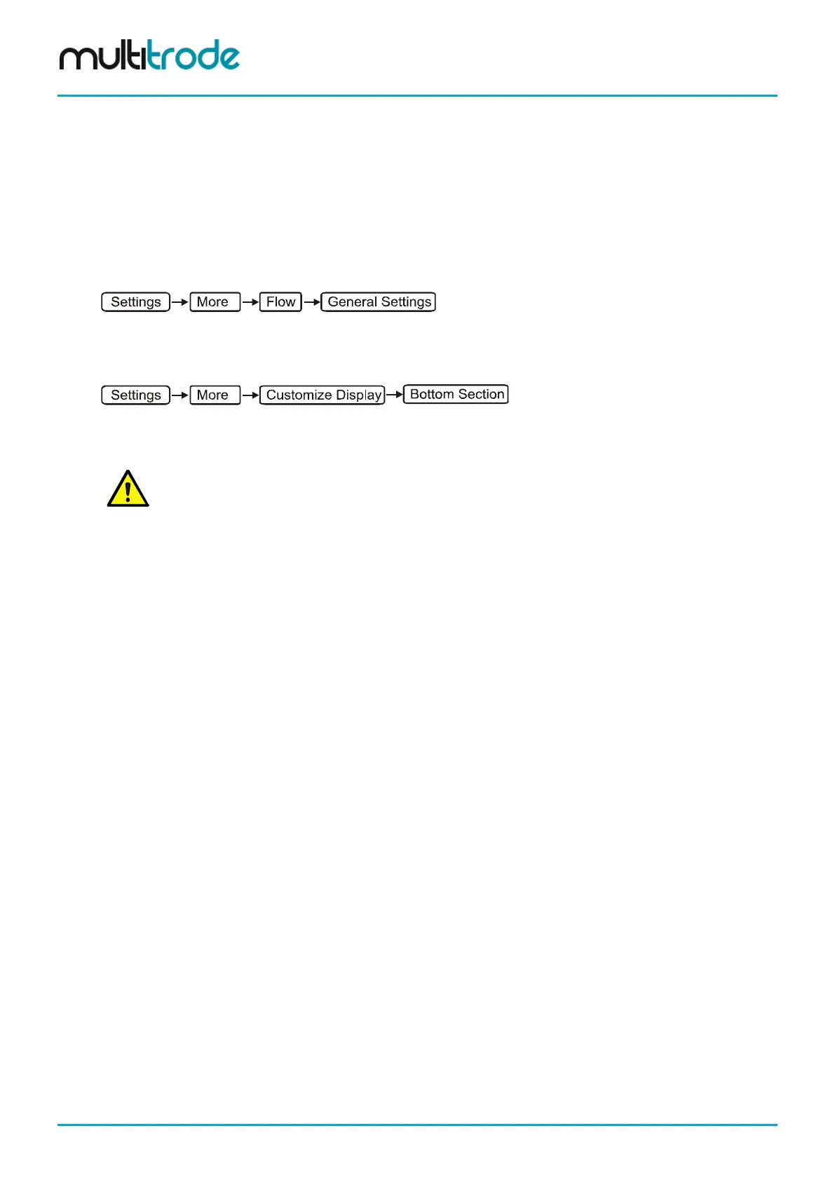 Page #180 background image