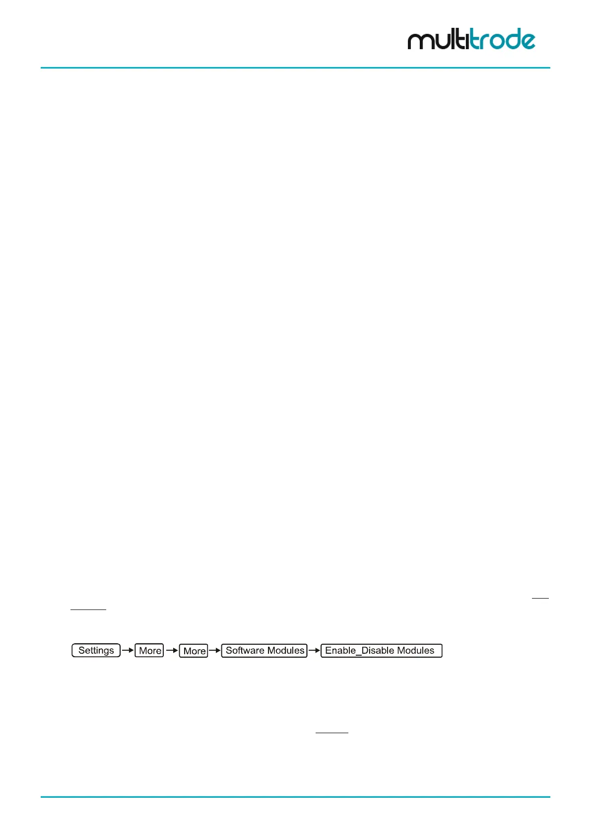 Page #183 background image