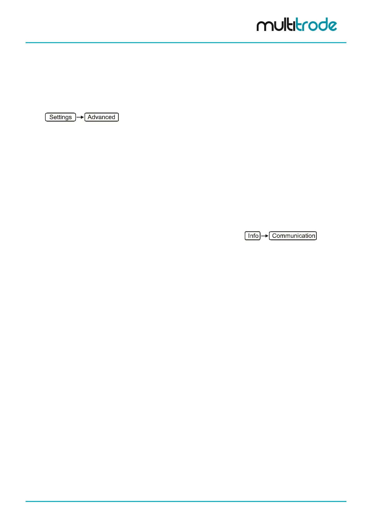 Page #199 background image
