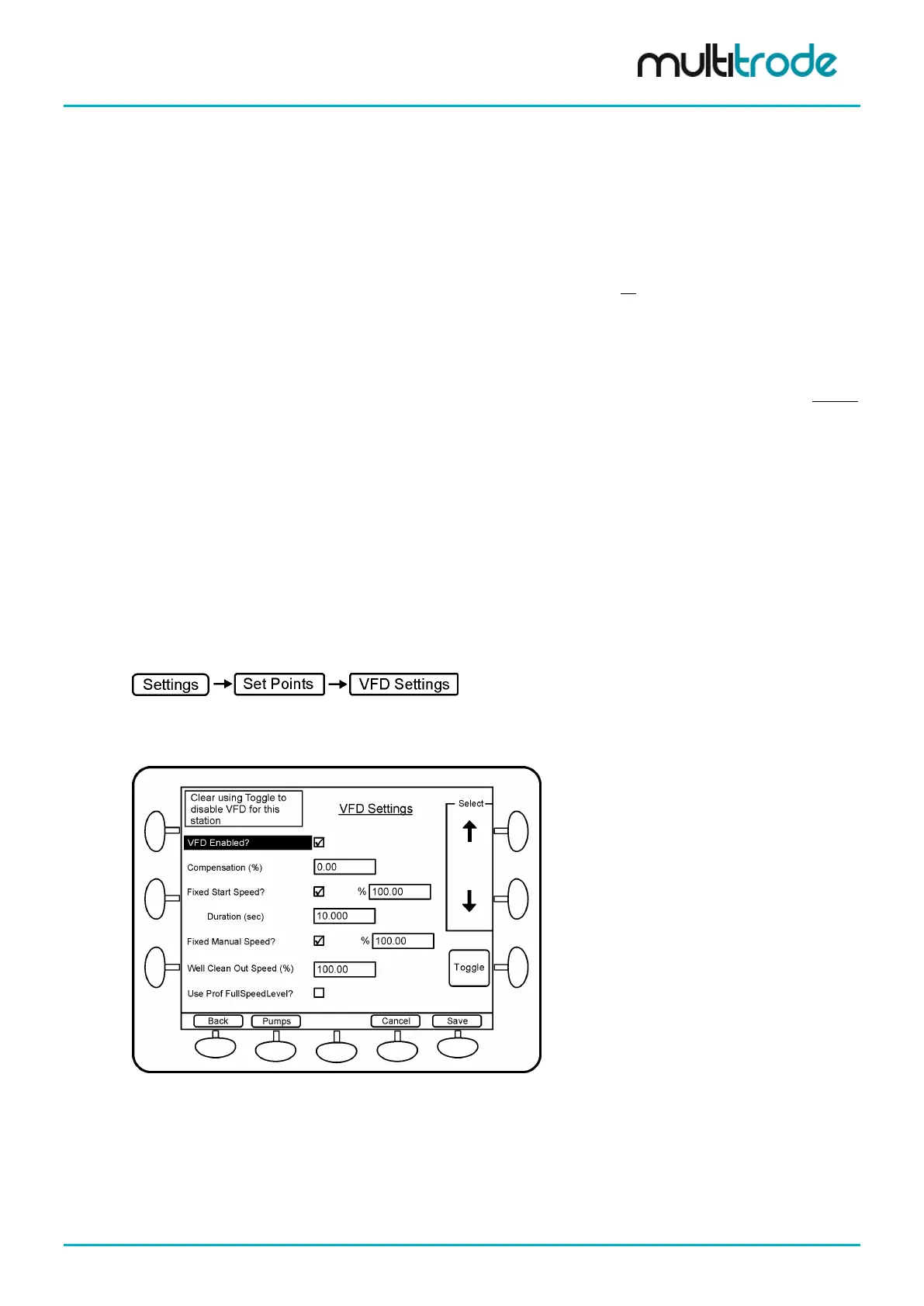 Page #201 background image