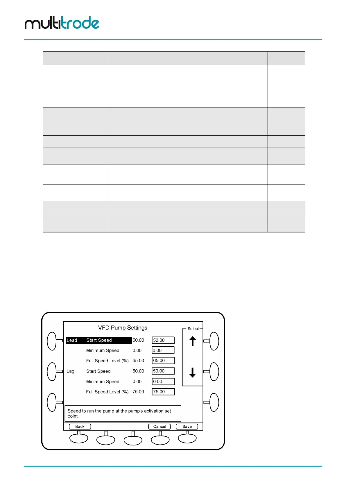 Page #202 background image