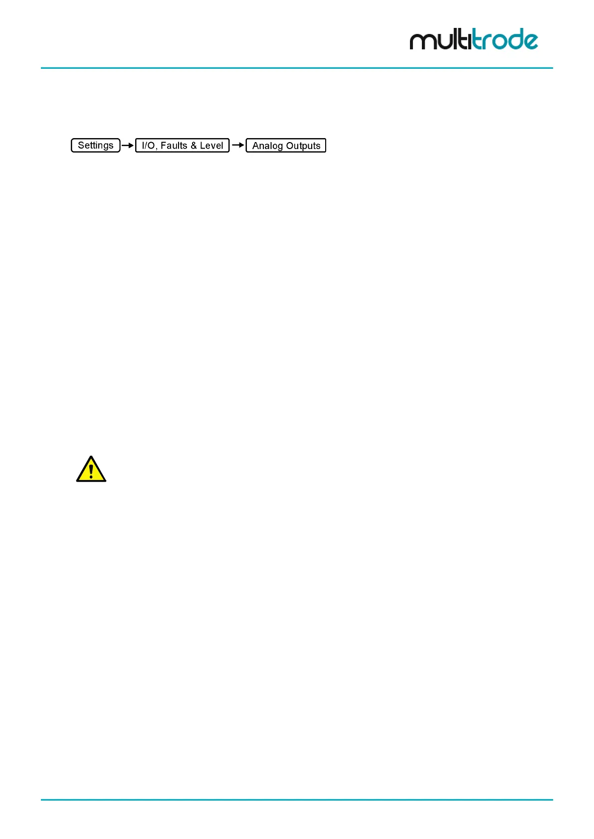 Page #203 background image
