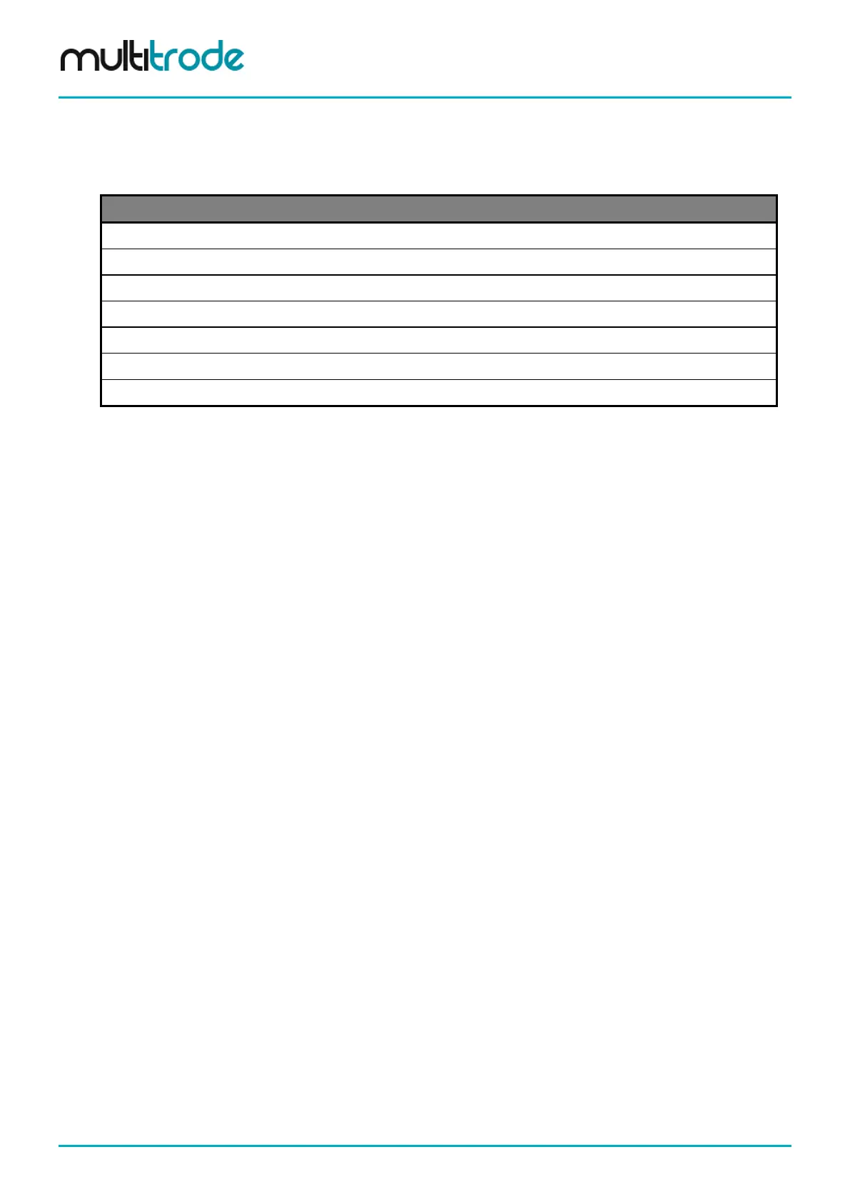 Page #206 background image