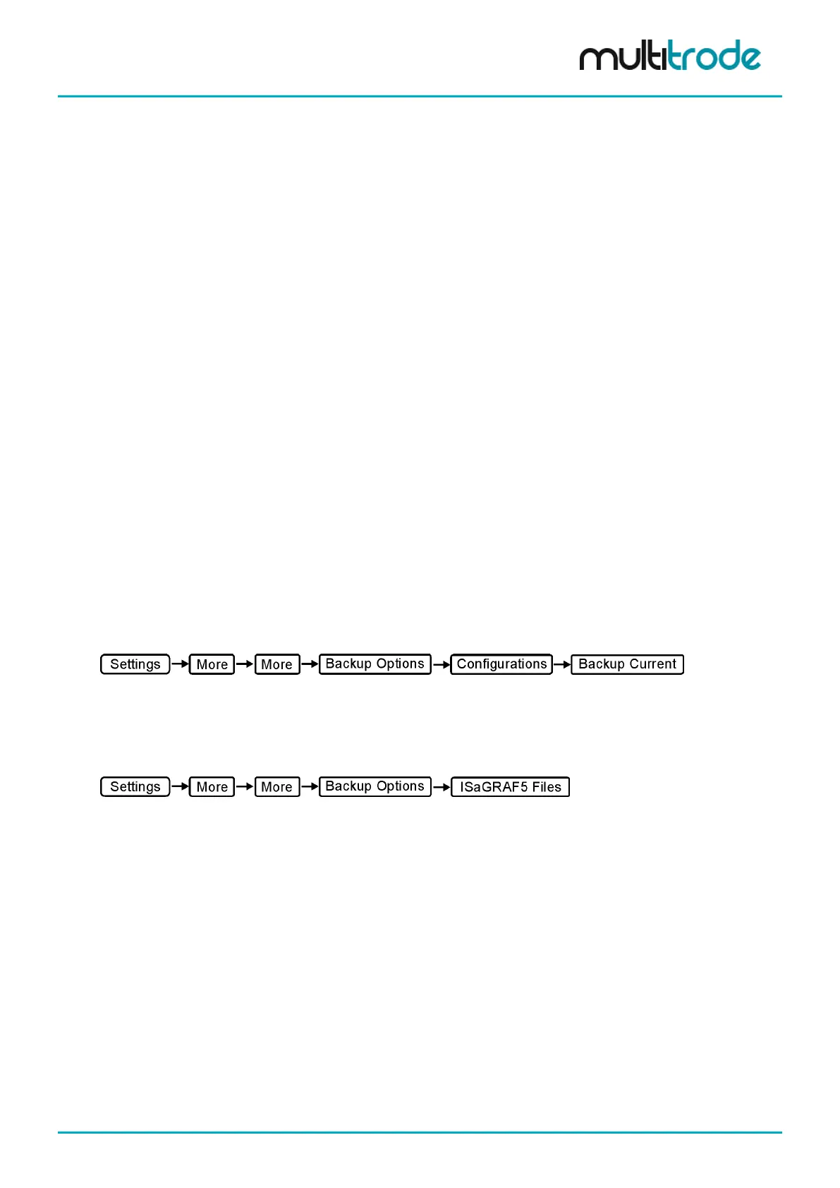 Page #213 background image